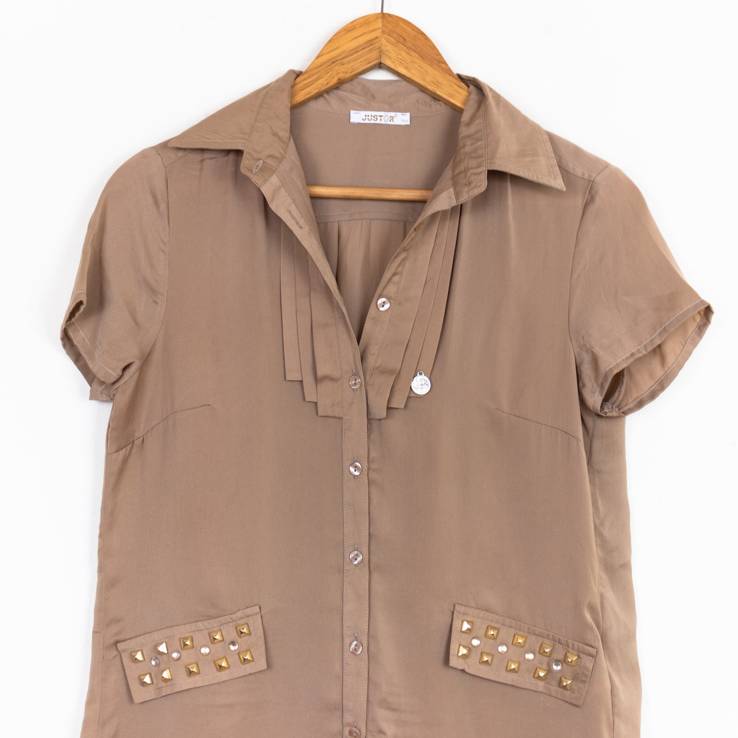 Just R blouse