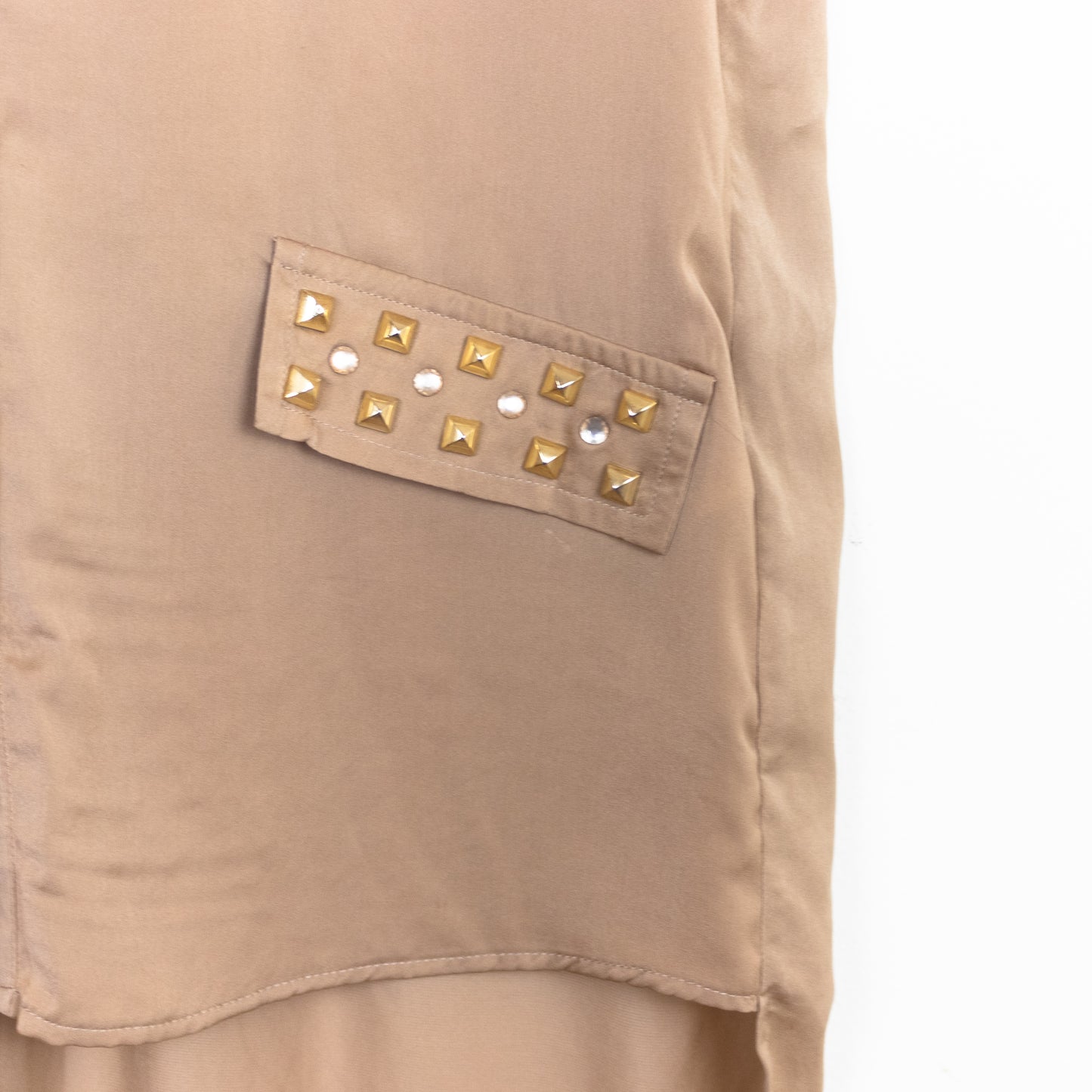 Just R blouse