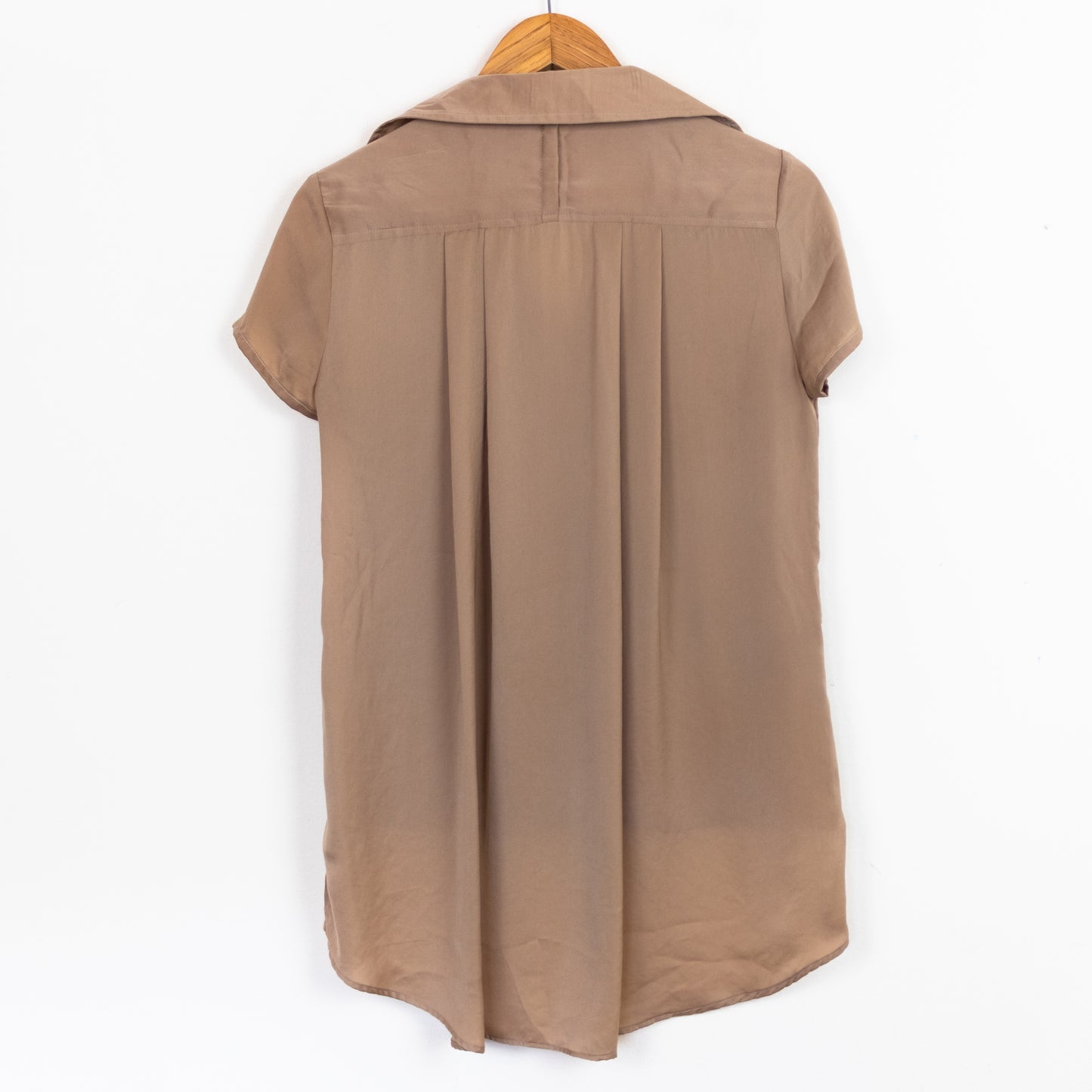 Just R blouse