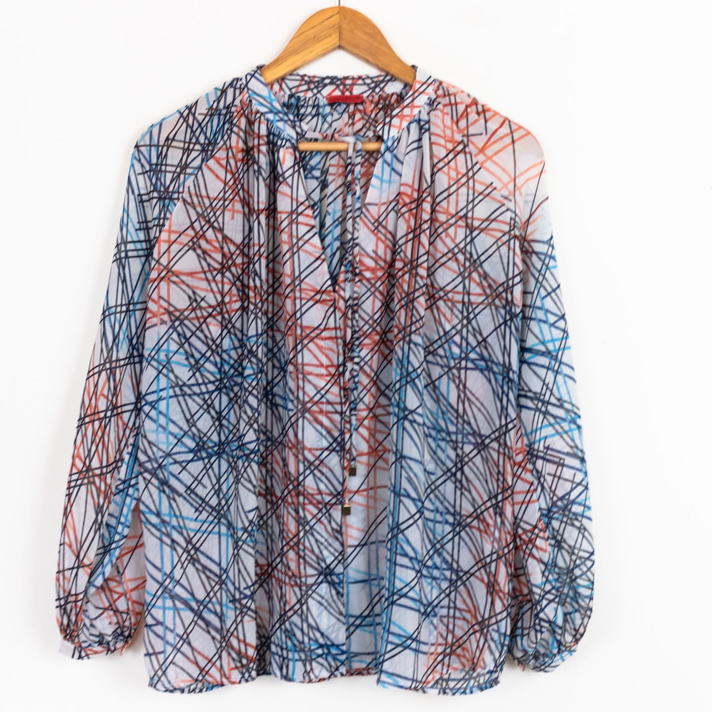 nakura blouse