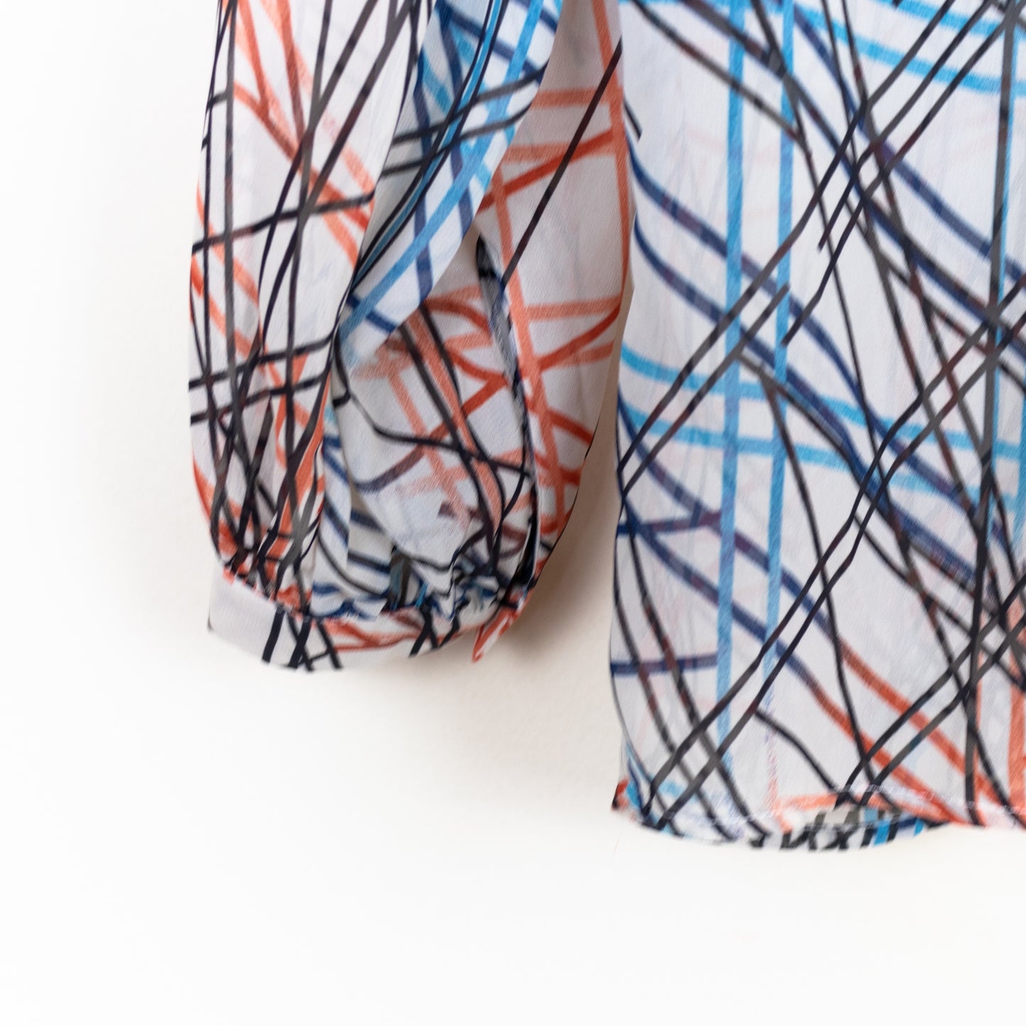 nakura blouse