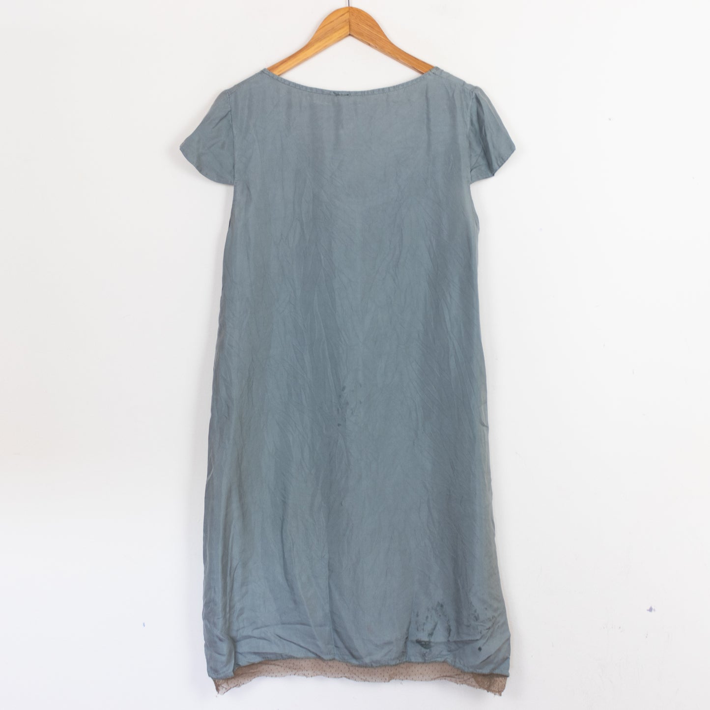 Vestido Please