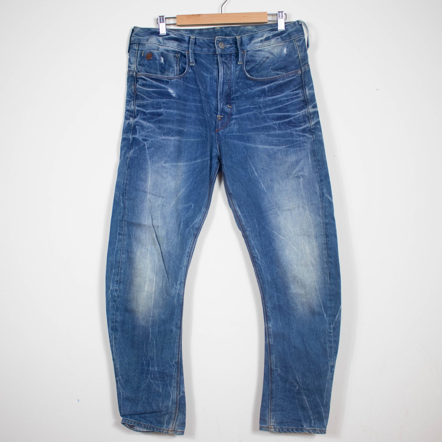 g-star jeans