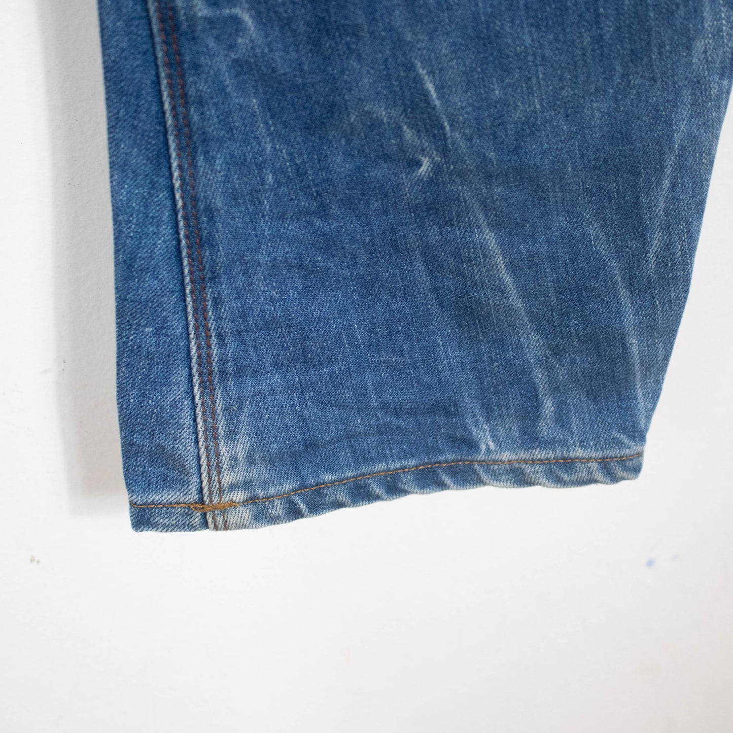 g-star jeans