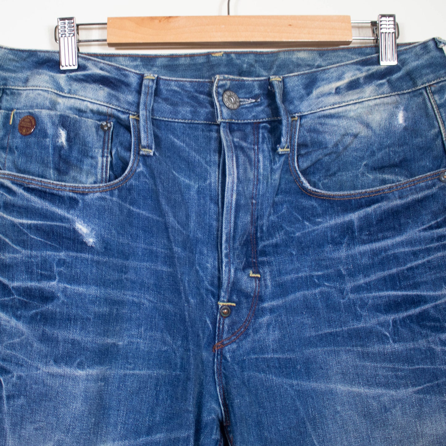 g-star jeans