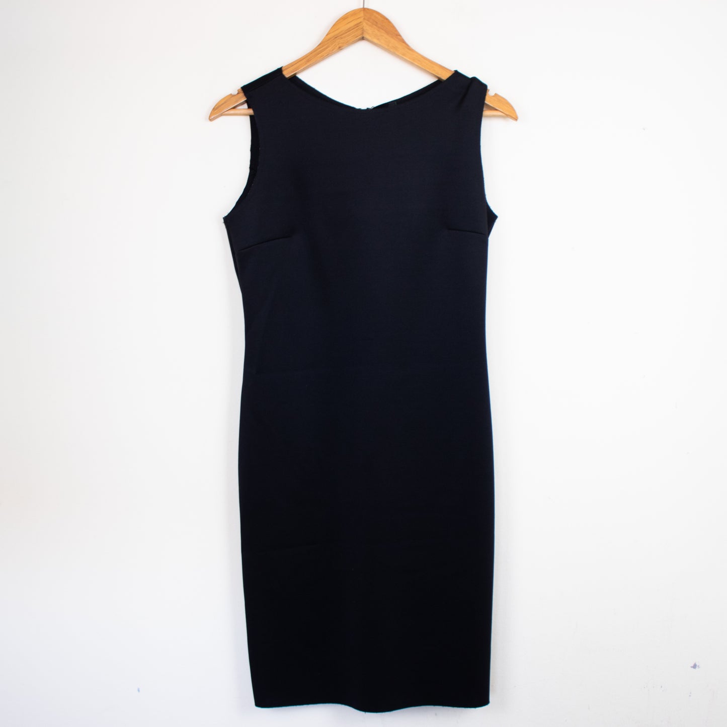 Vestido United Colors of Benetton