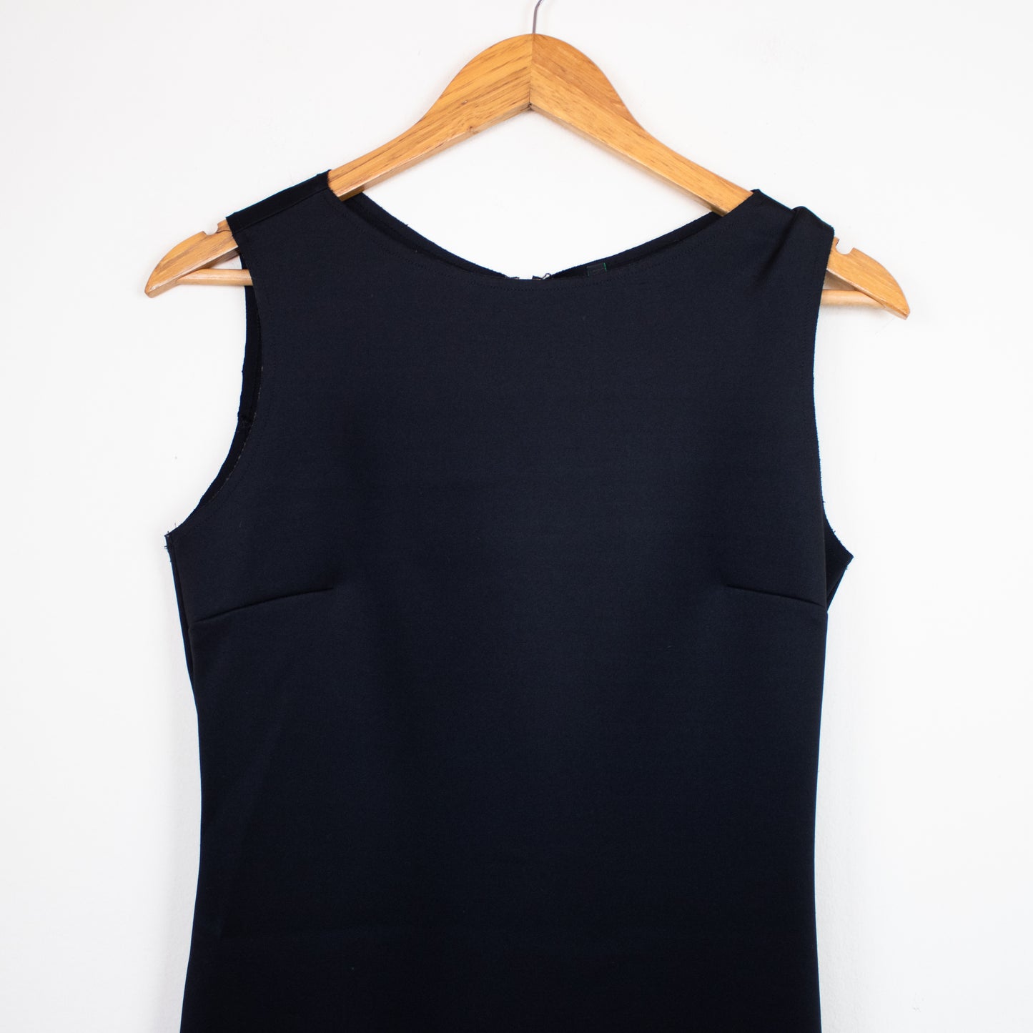 Vestido United Colors of Benetton