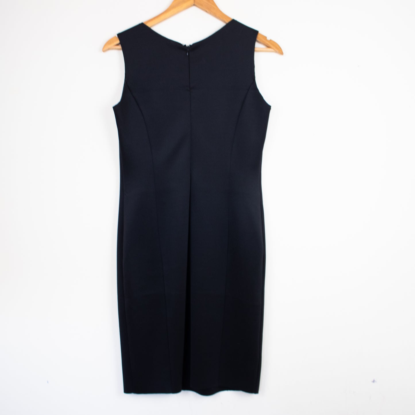 Vestido United Colors of Benetton