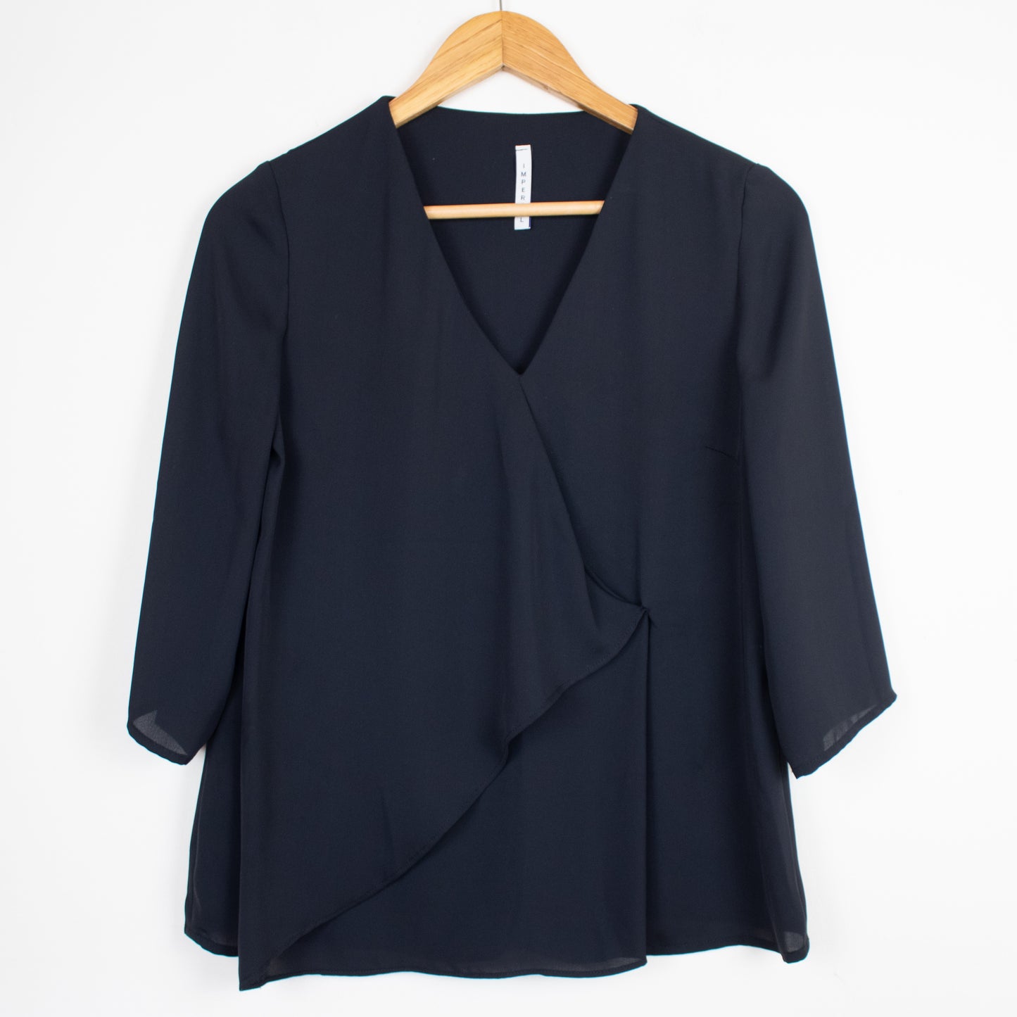Blusa Imperial