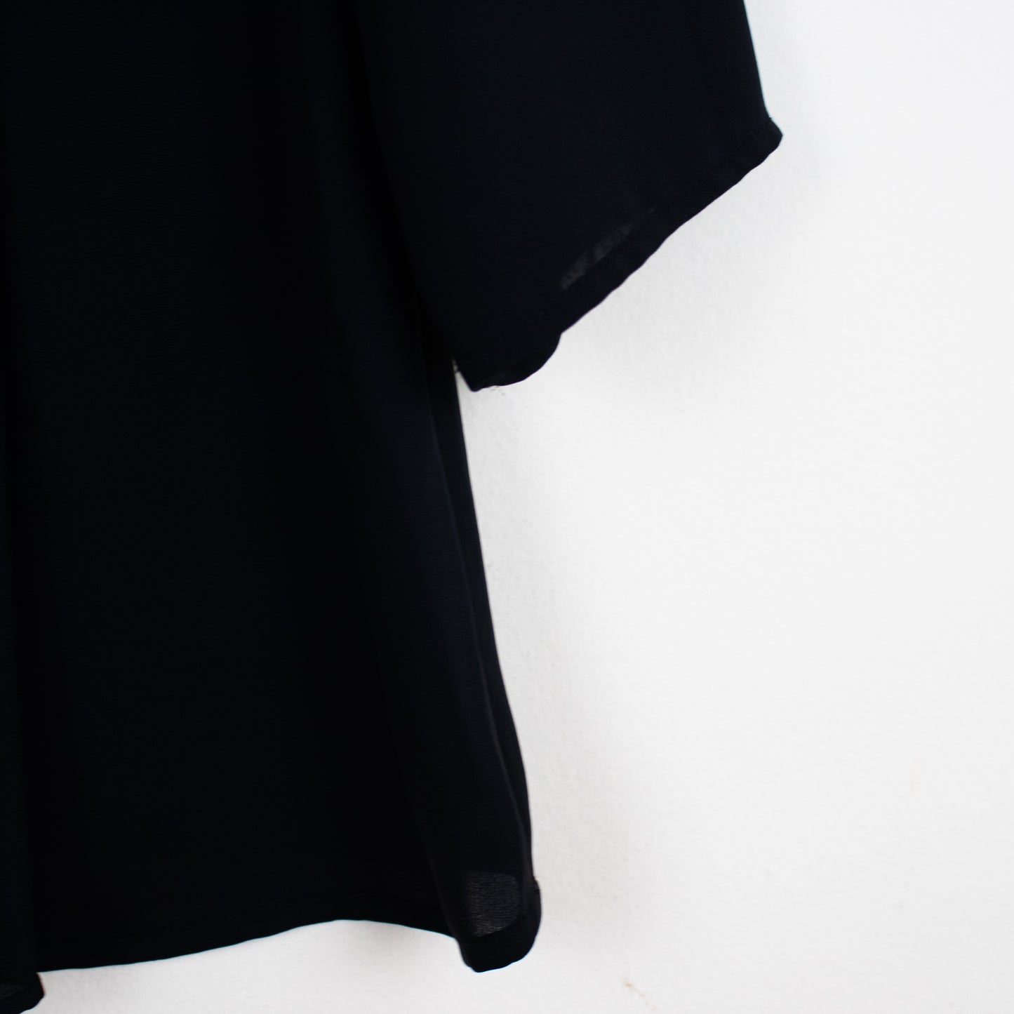 Blusa Imperial