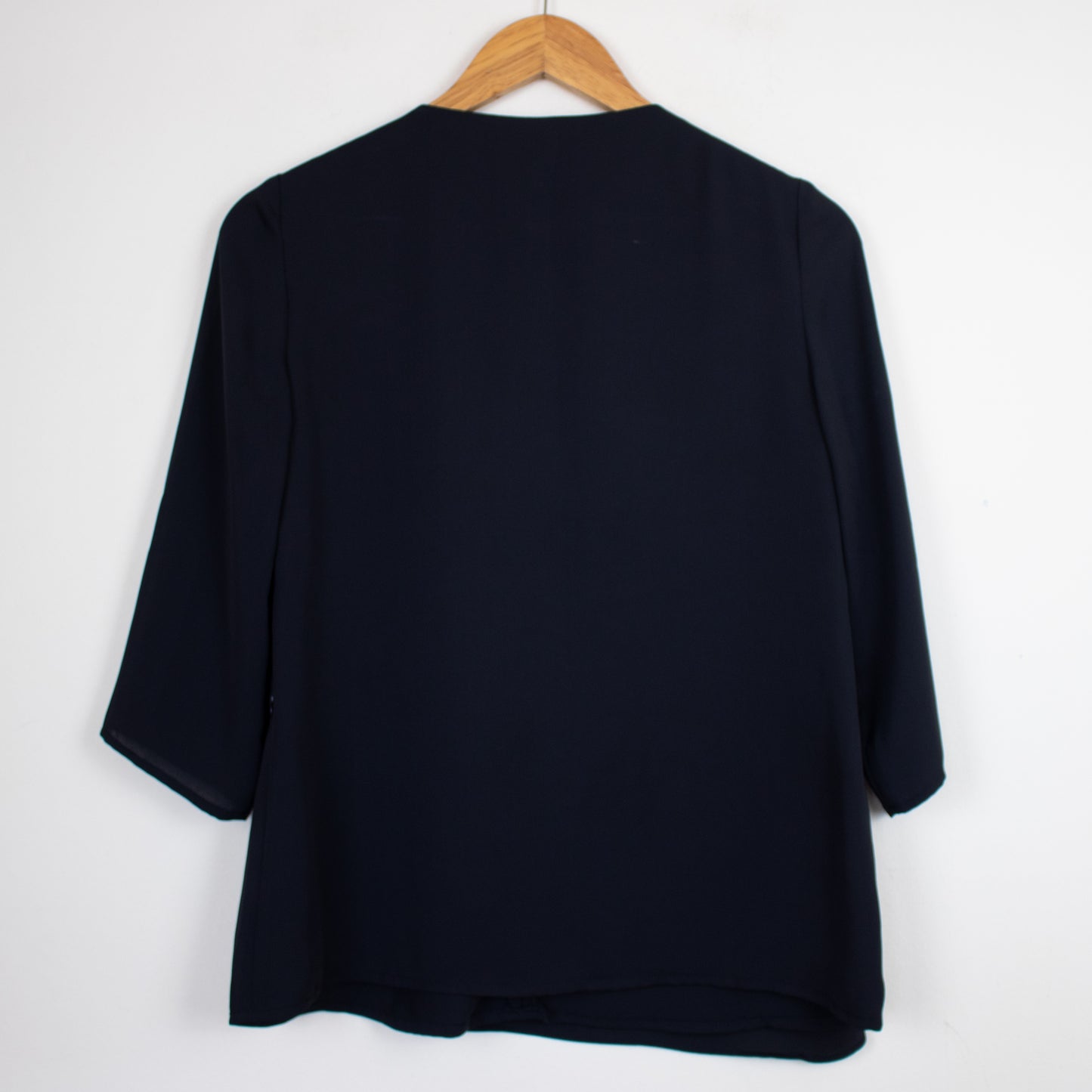 Blusa Imperial
