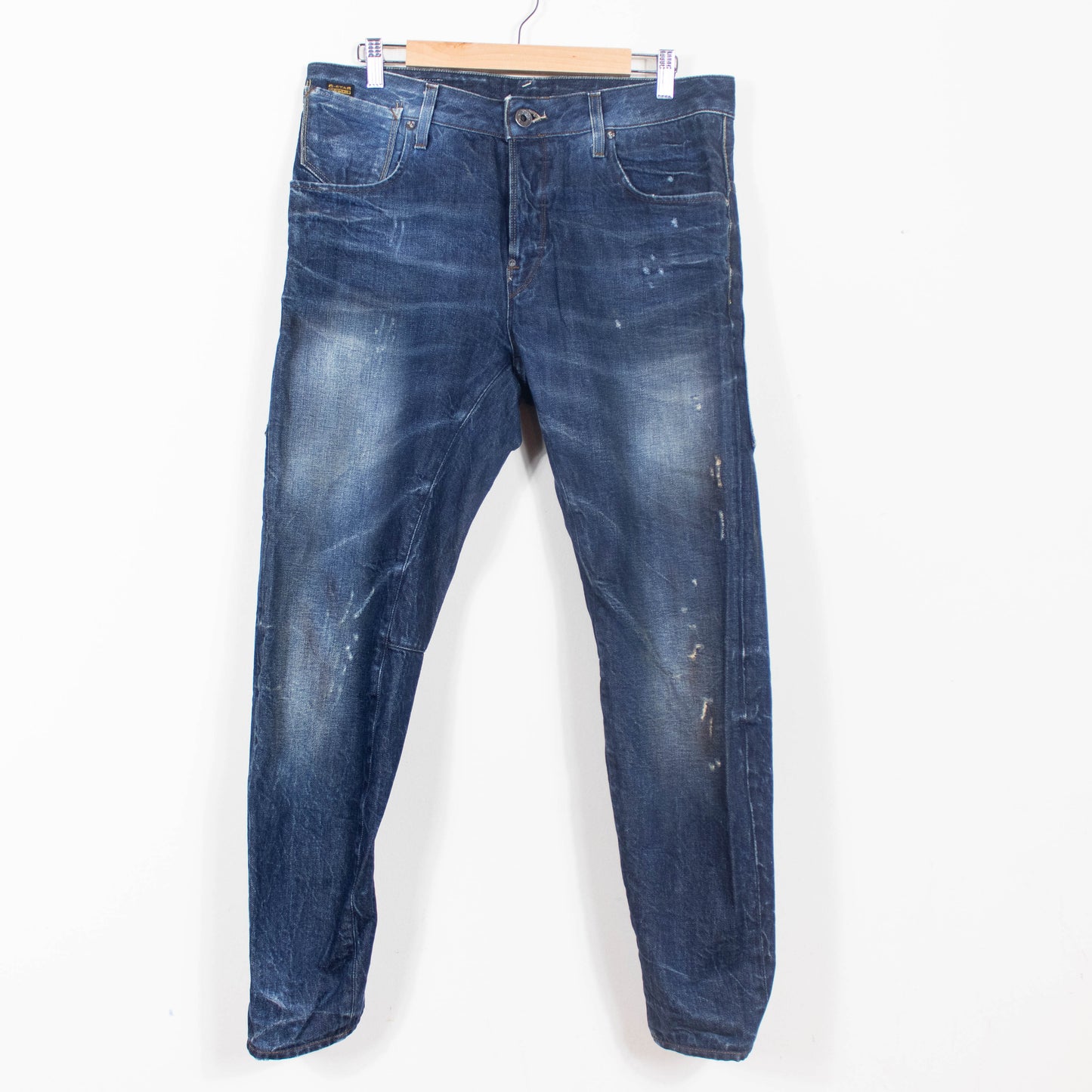 g-star jeans