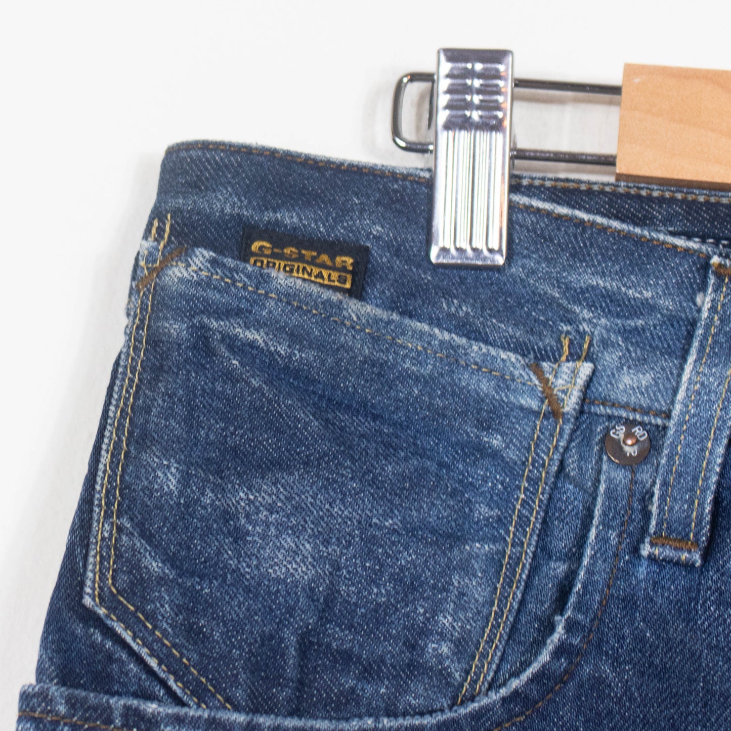 g-star jeans
