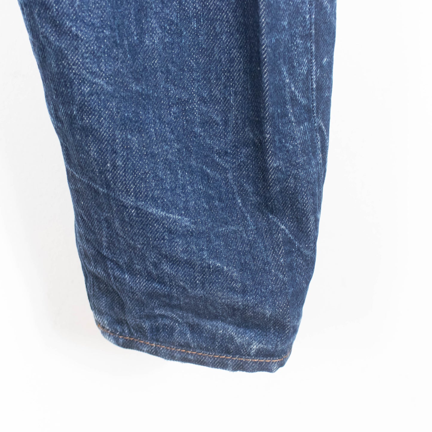 g-star jeans