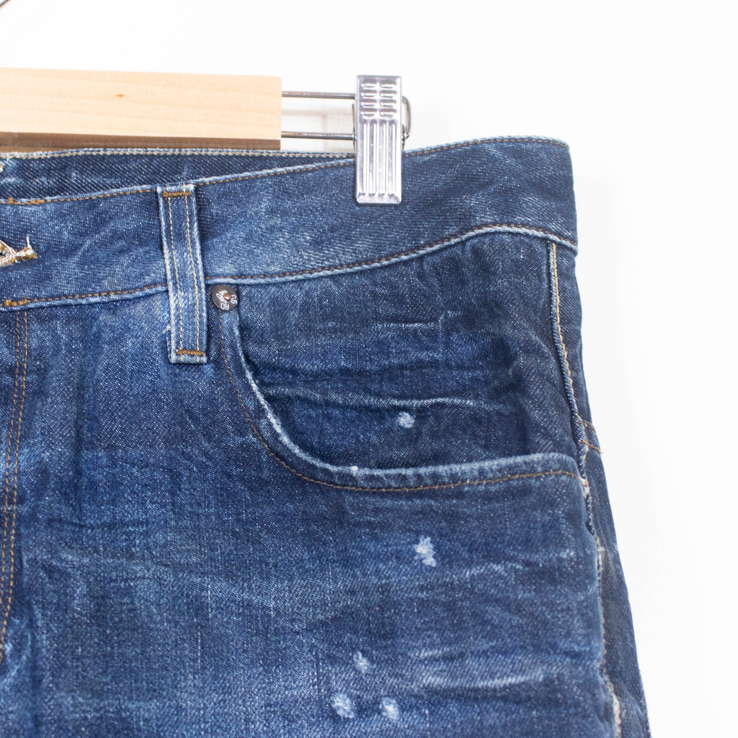 g-star jeans