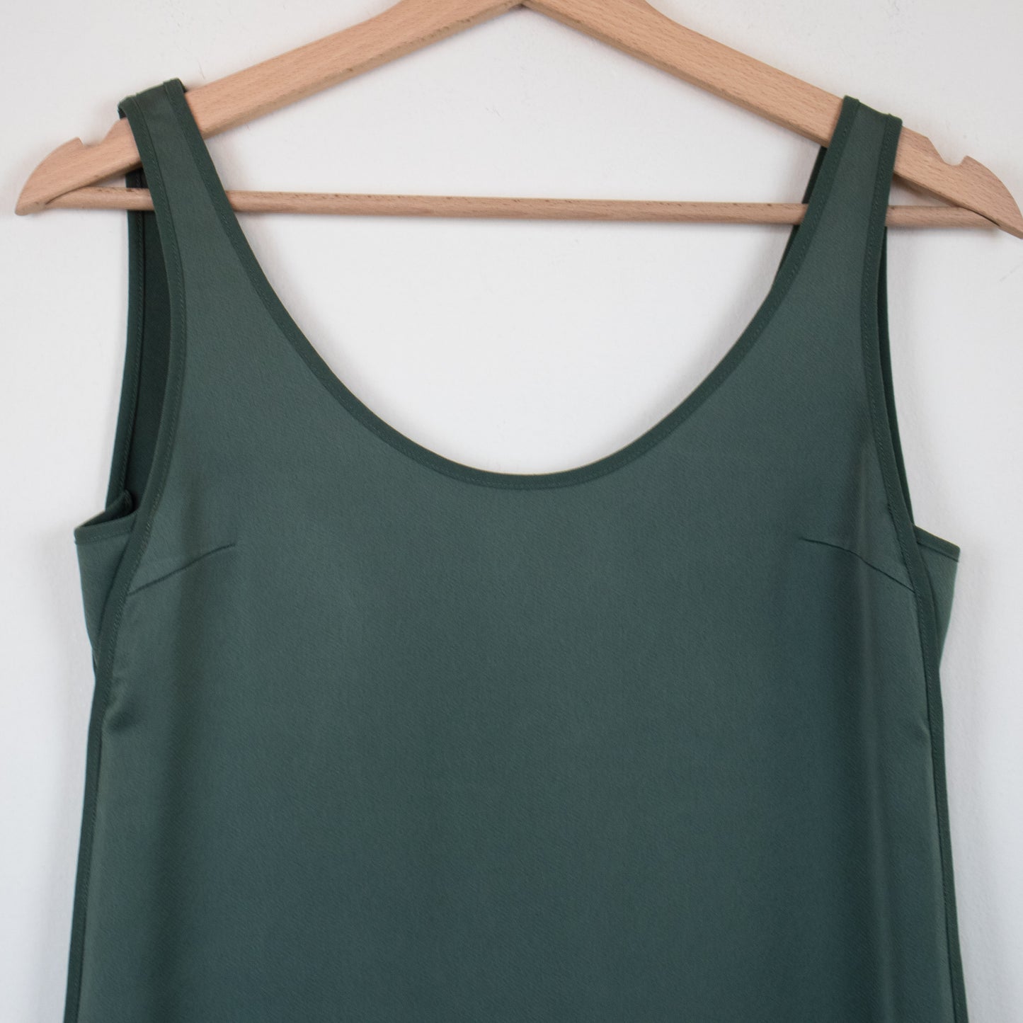 Vestido Reiss