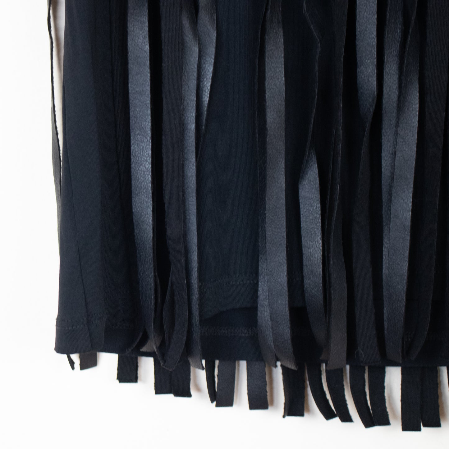 T-shirt Neil Barrett
