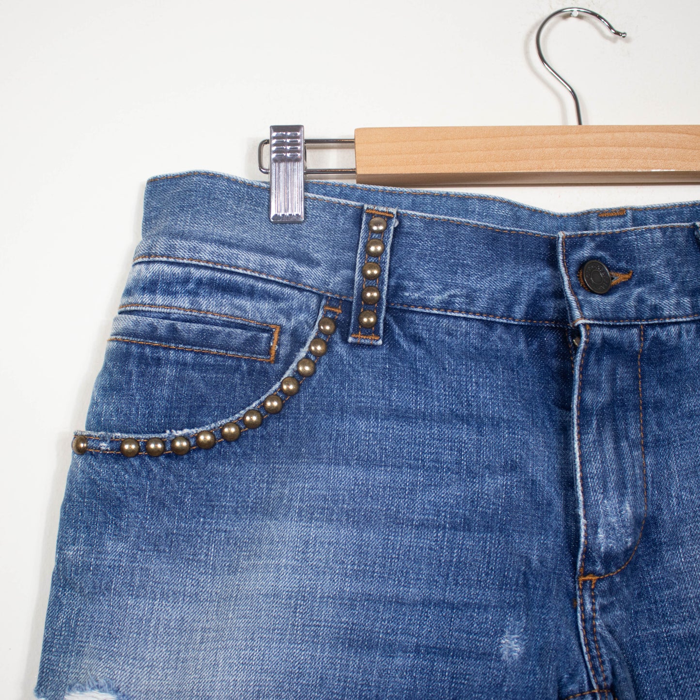Dolce&Gabbana Jeans