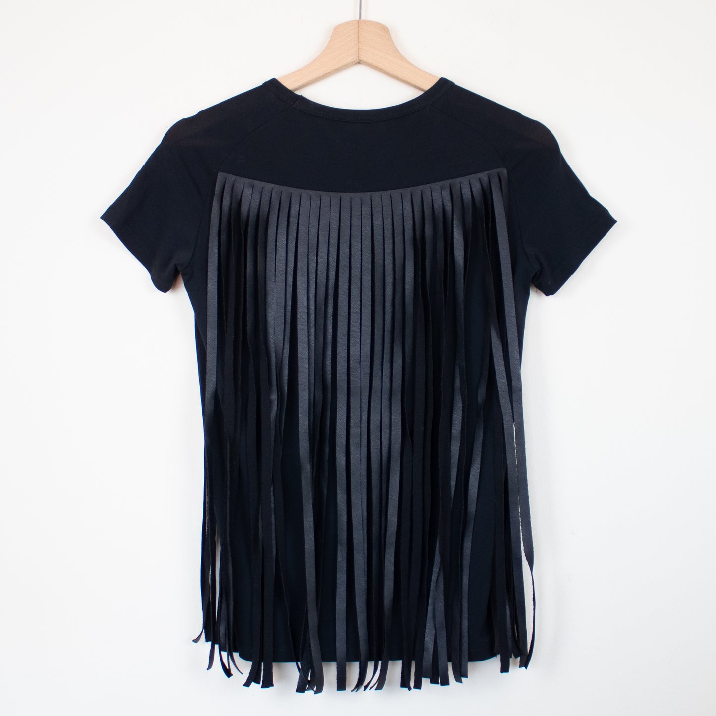 T-shirt Neil Barrett