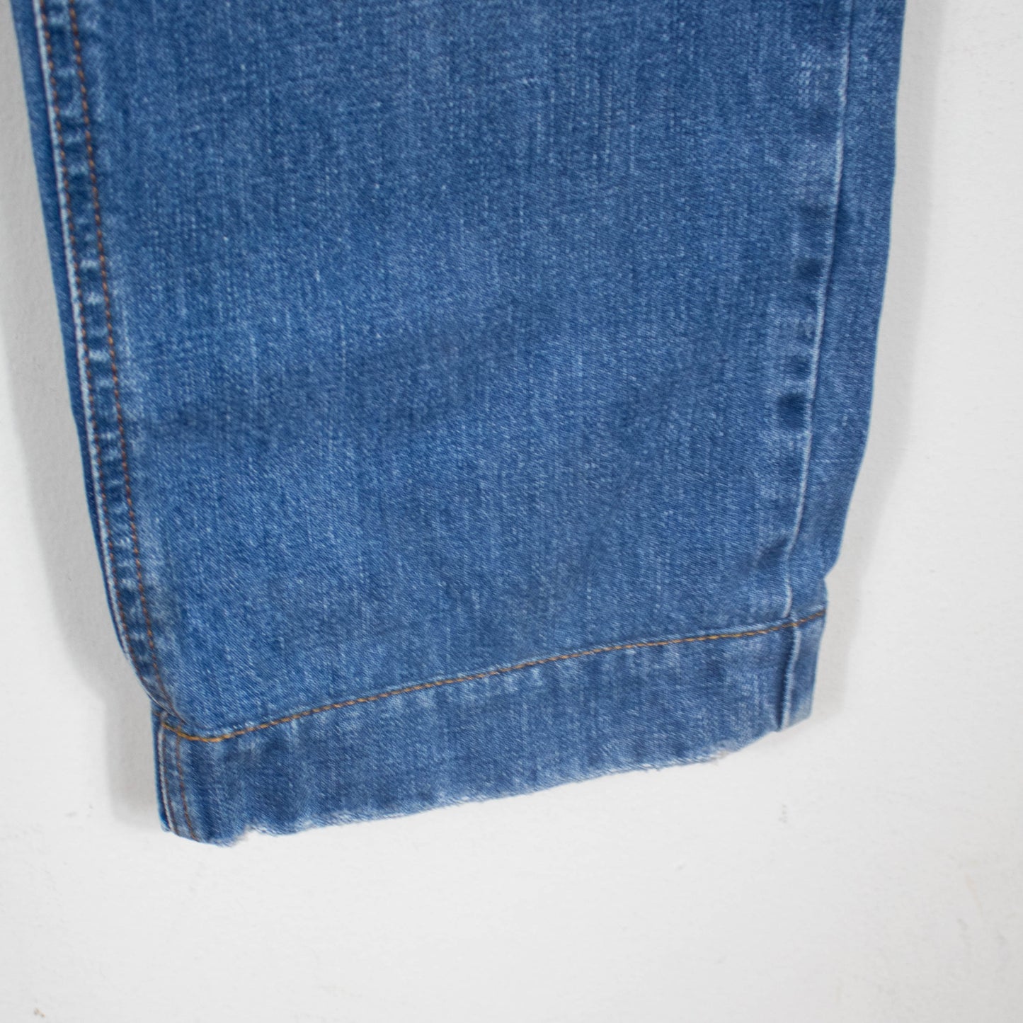 Dolce&Gabbana Jeans
