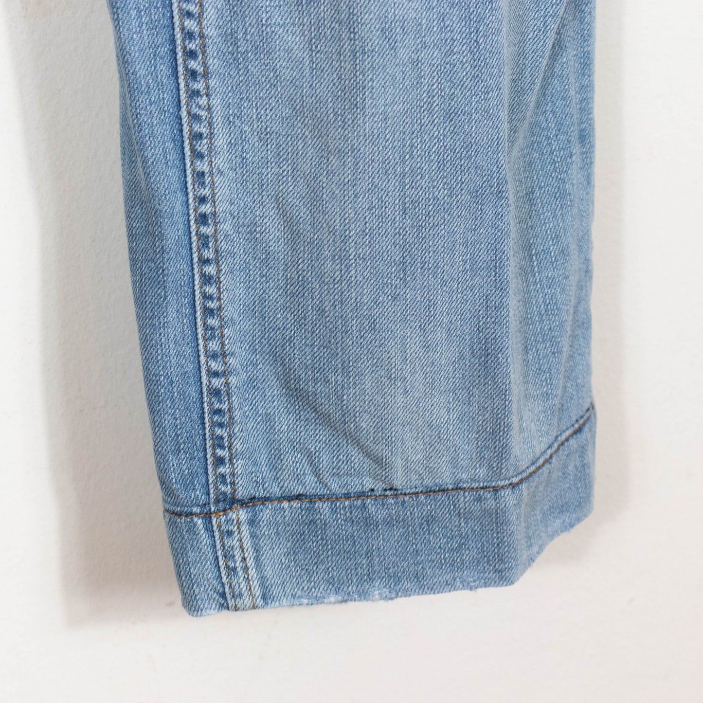 Dolce&Gabbana Jeans