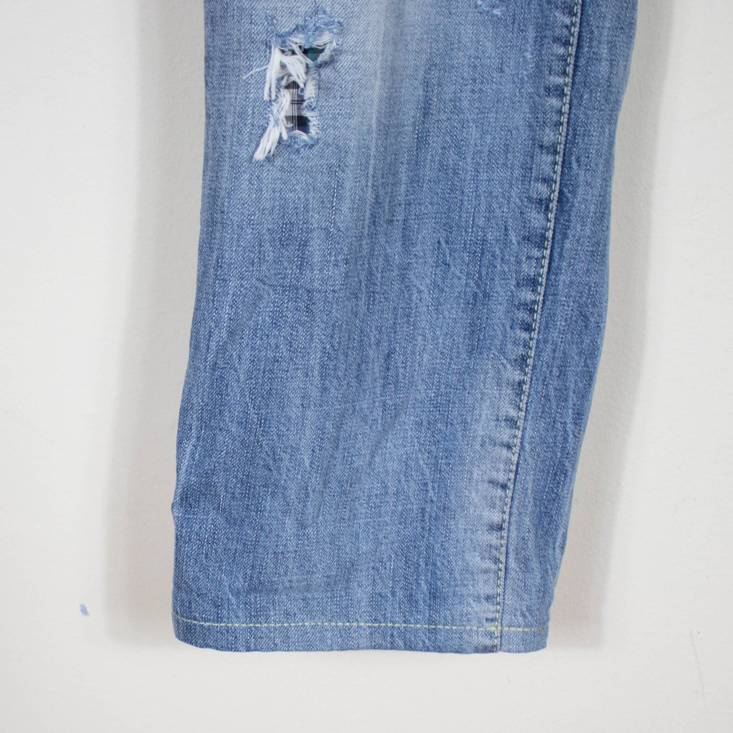 Jeans Dsquared