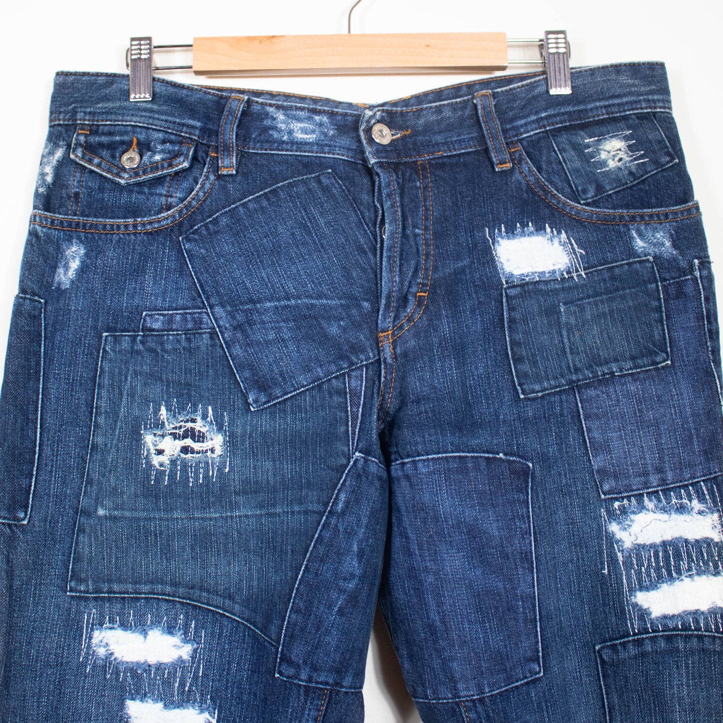 Dolce&Gabbana Jeans