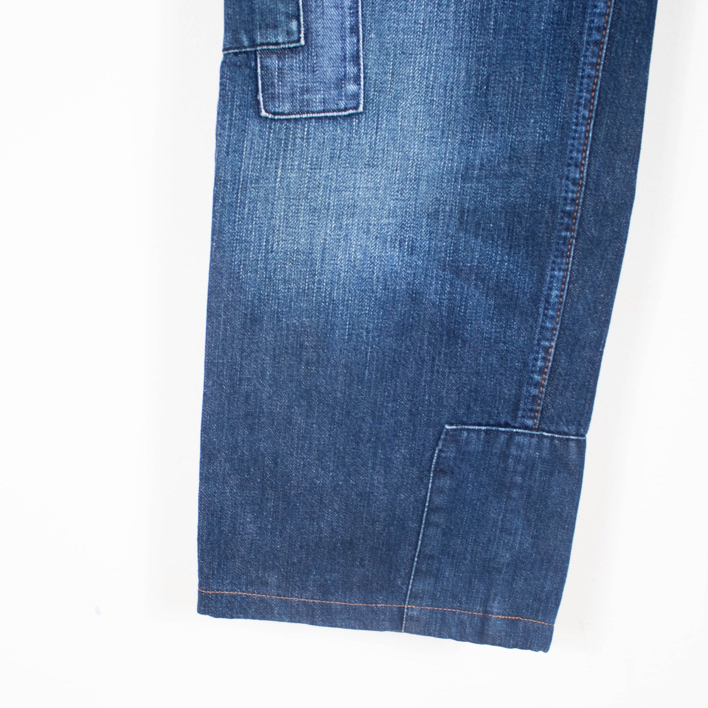 Dolce&Gabbana Jeans