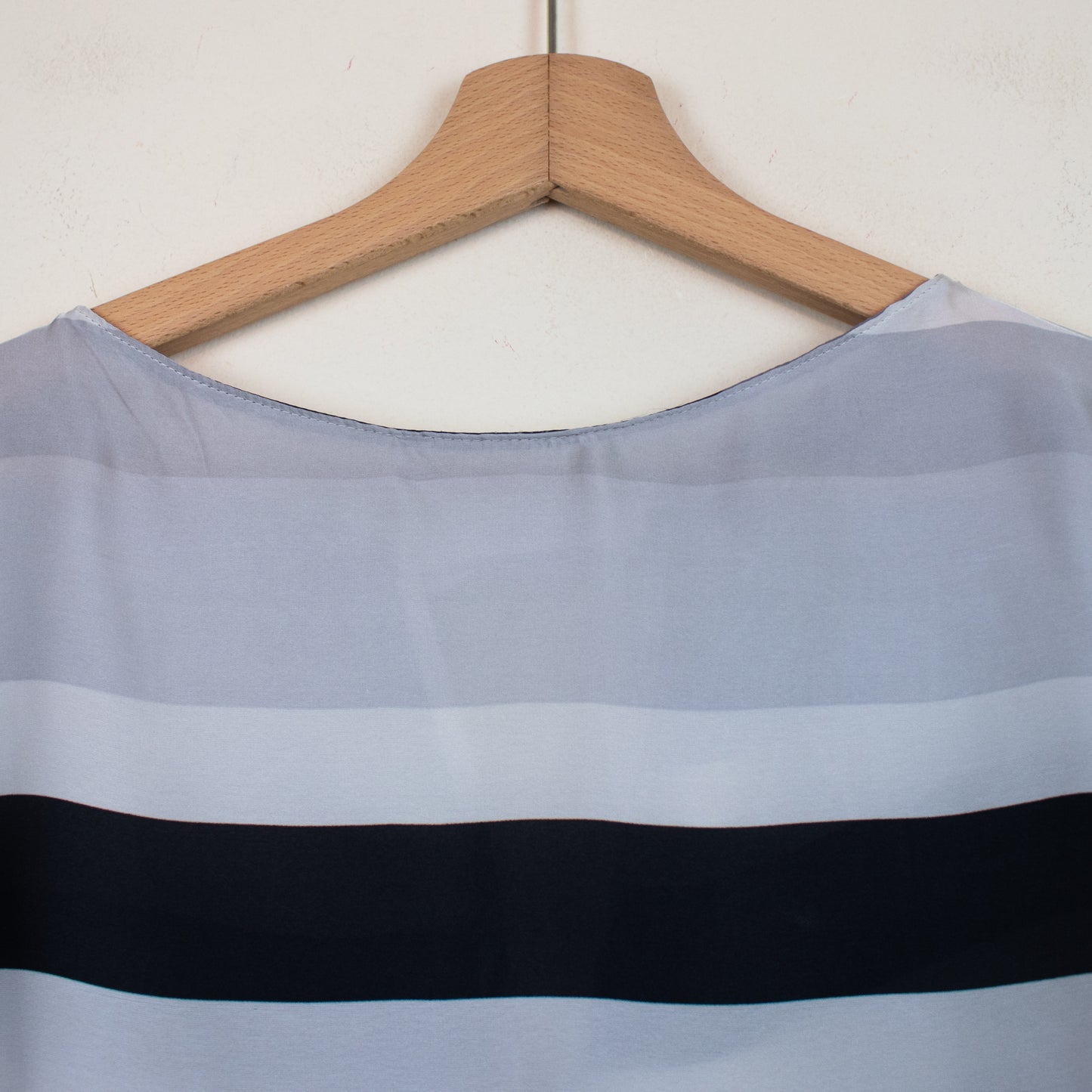 Blusa Zara
