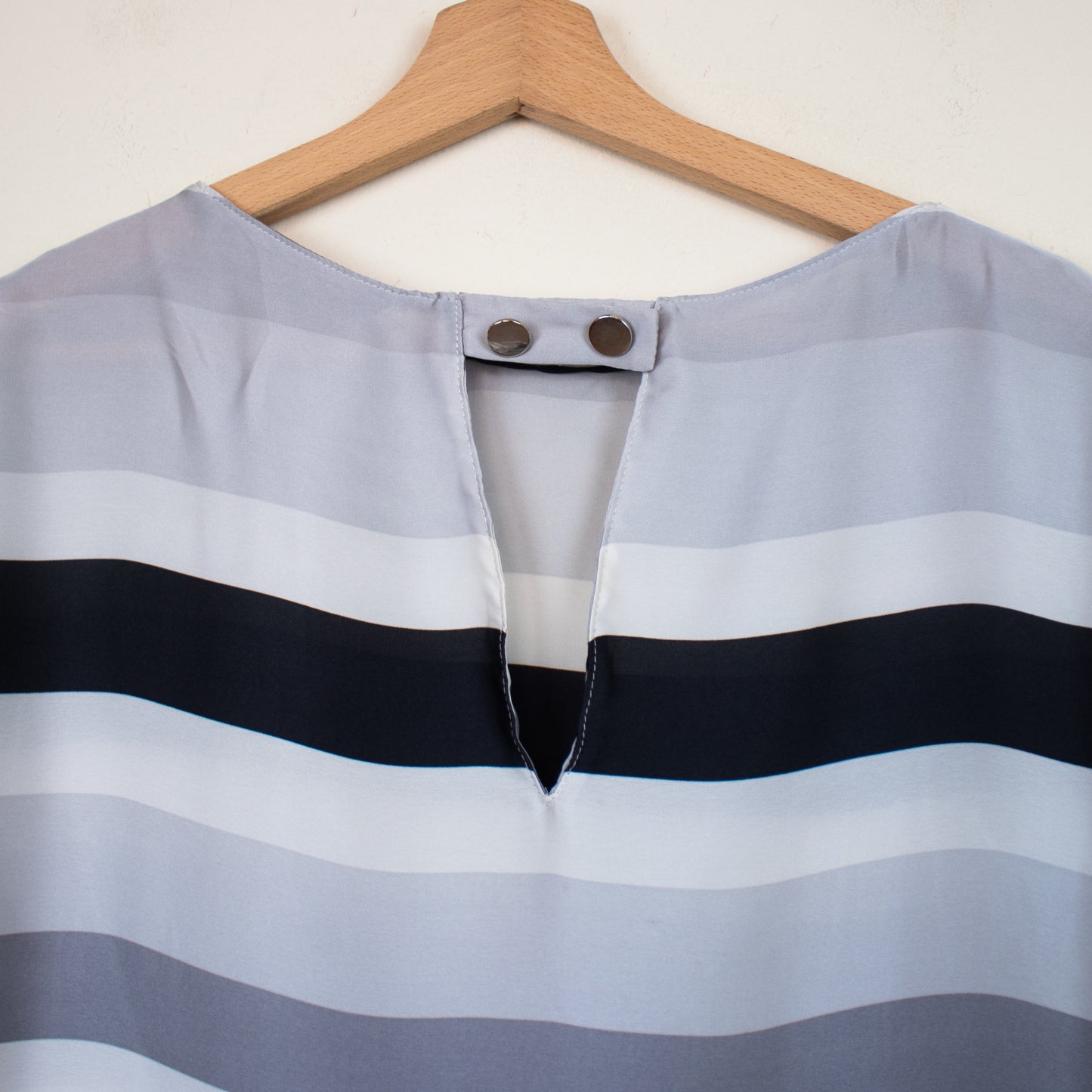 Blusa Zara