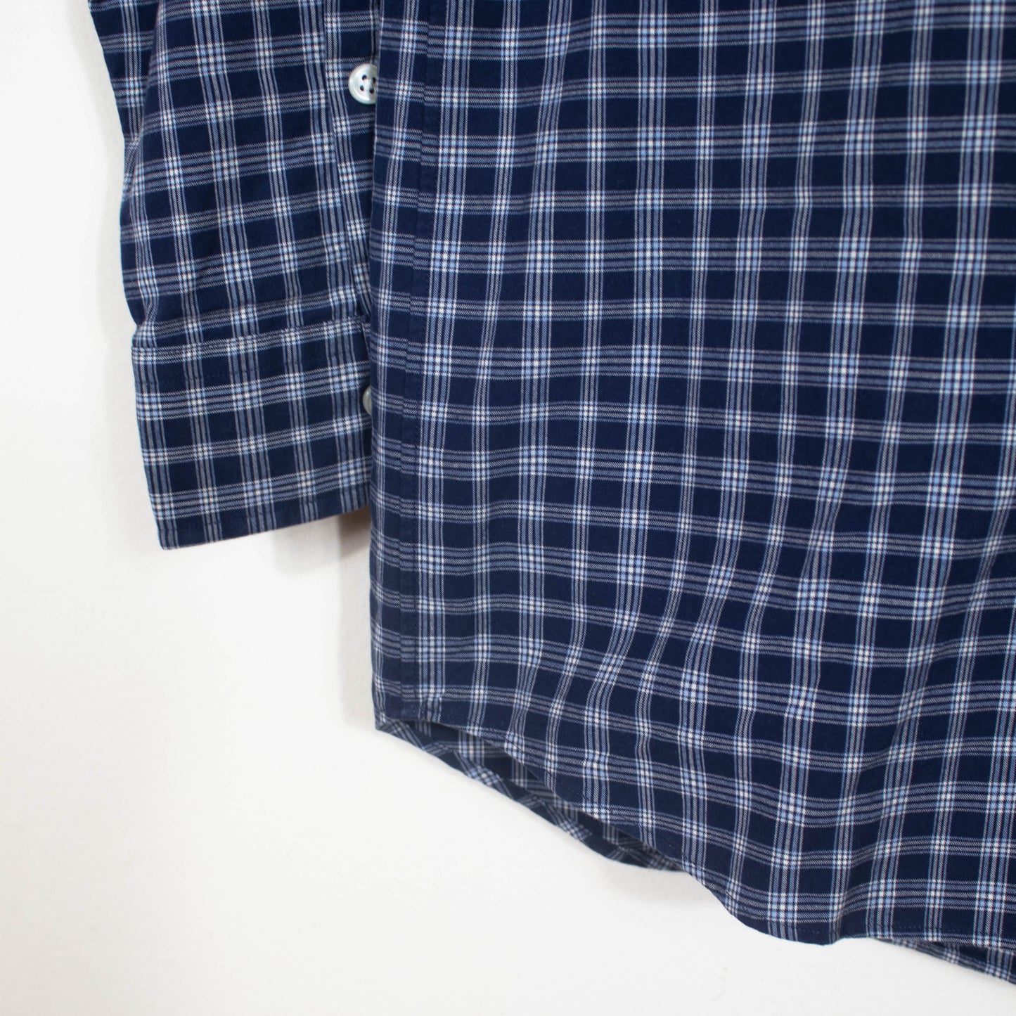 Camisa Ralph Lauren
