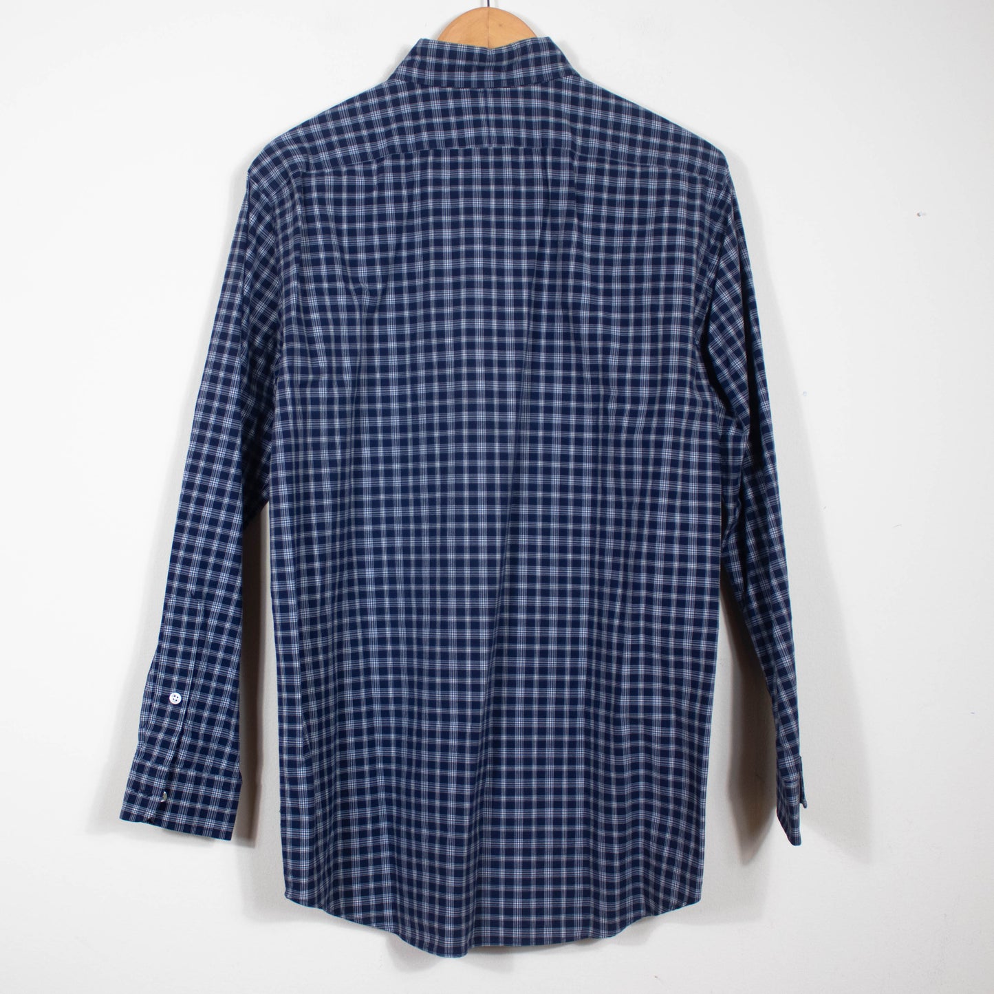 Camisa Ralph Lauren