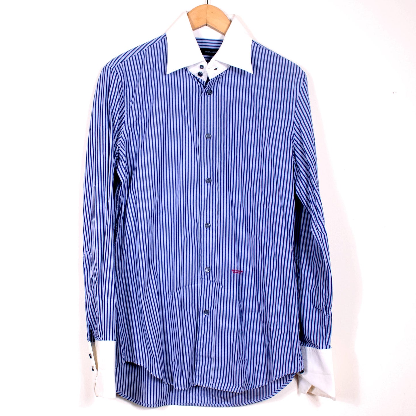 Dsquared2 shirt