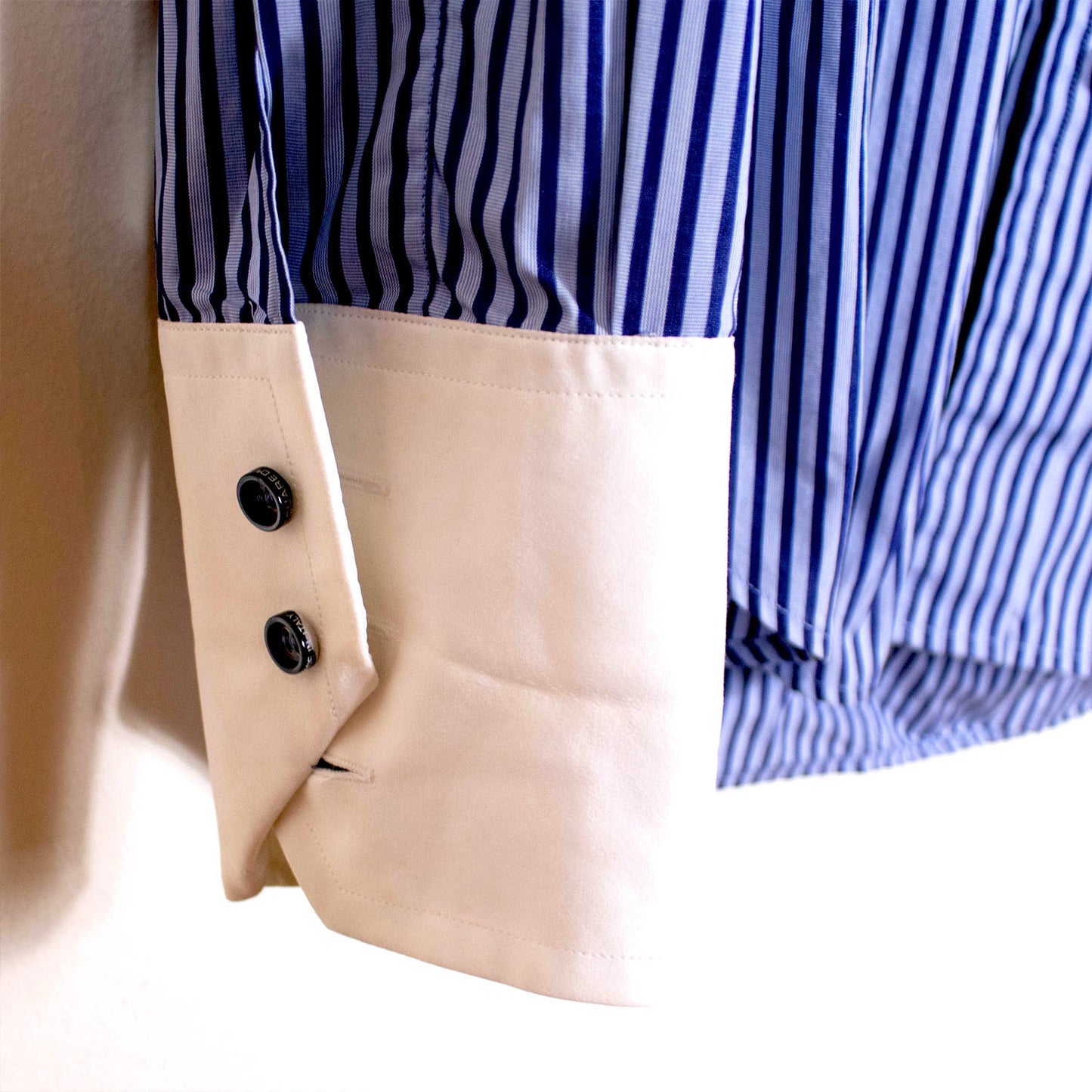 Dsquared2 shirt