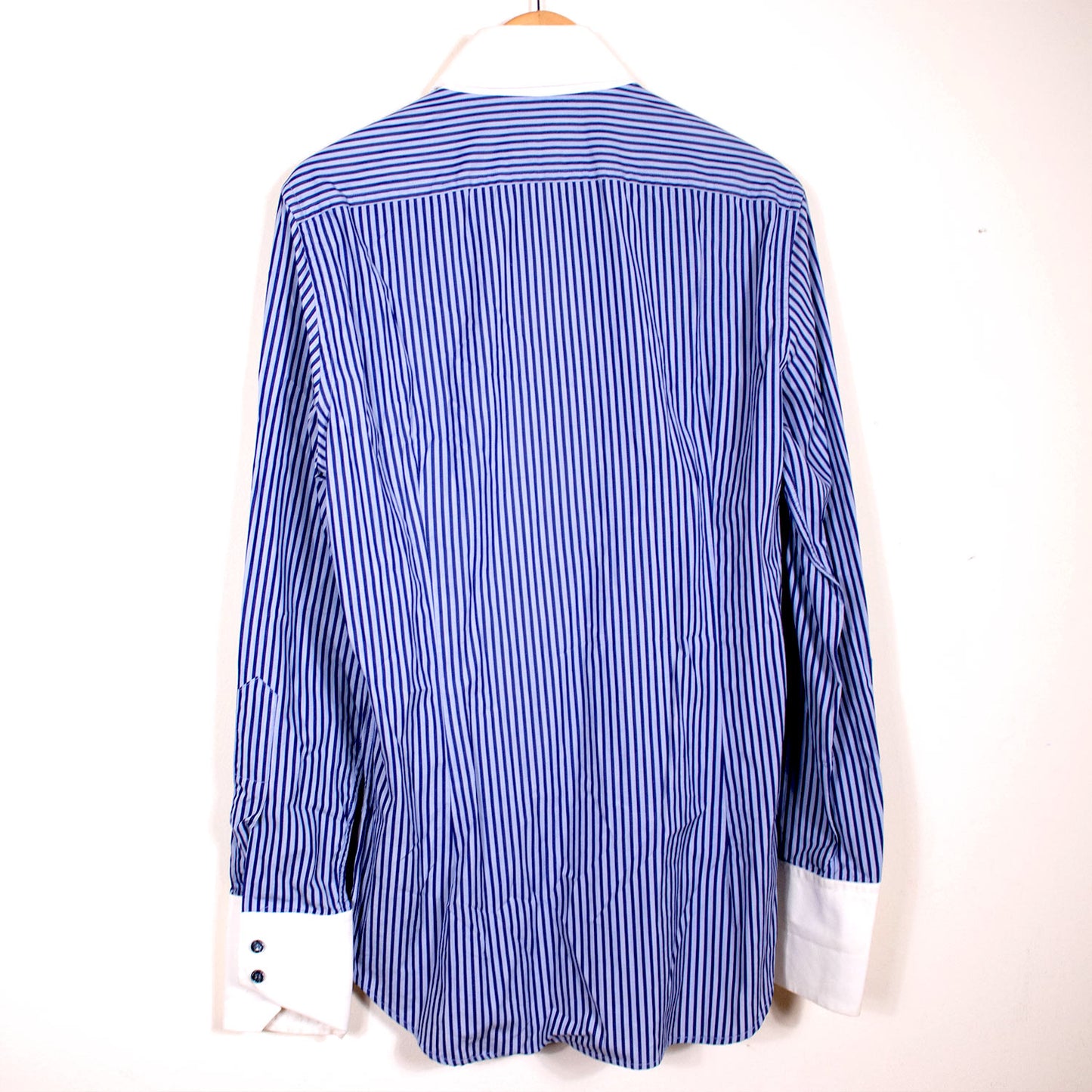 Dsquared2 shirt