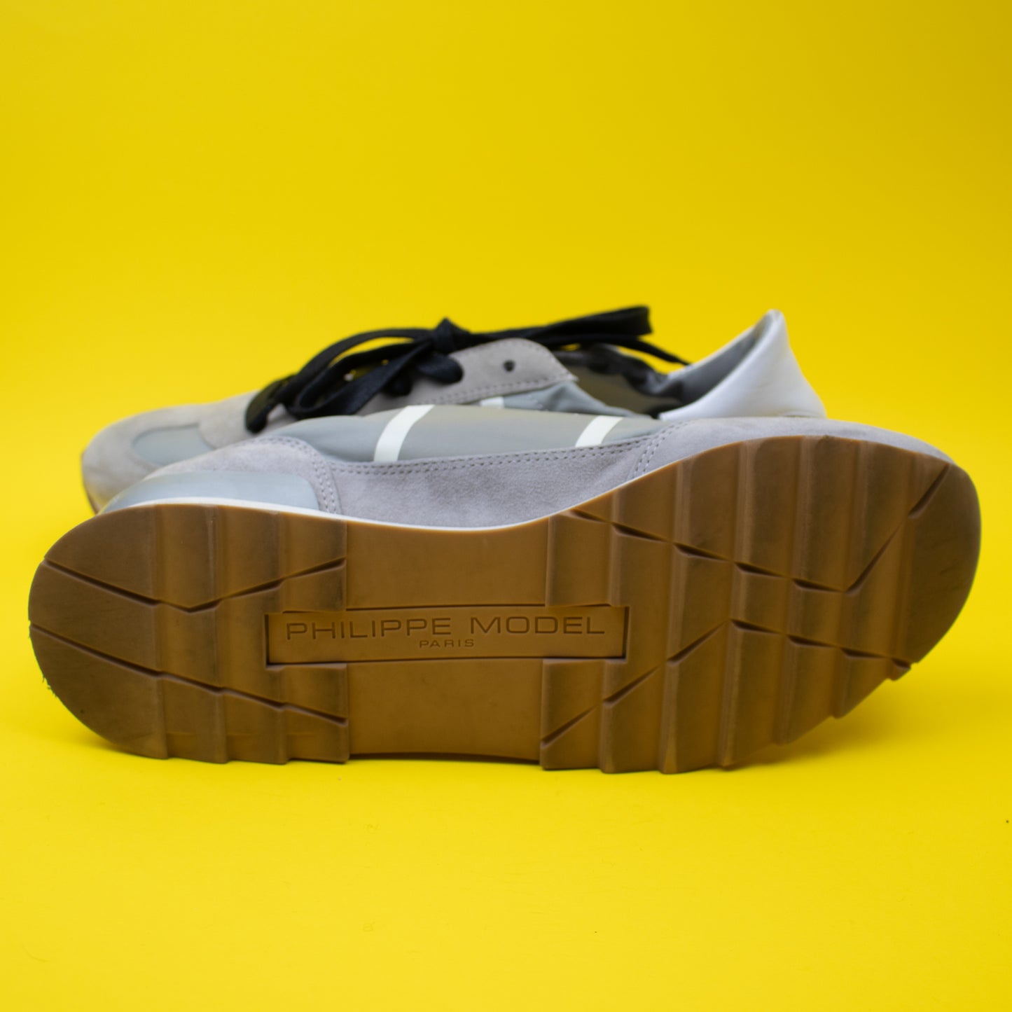 Sapatilhas Philippe Model