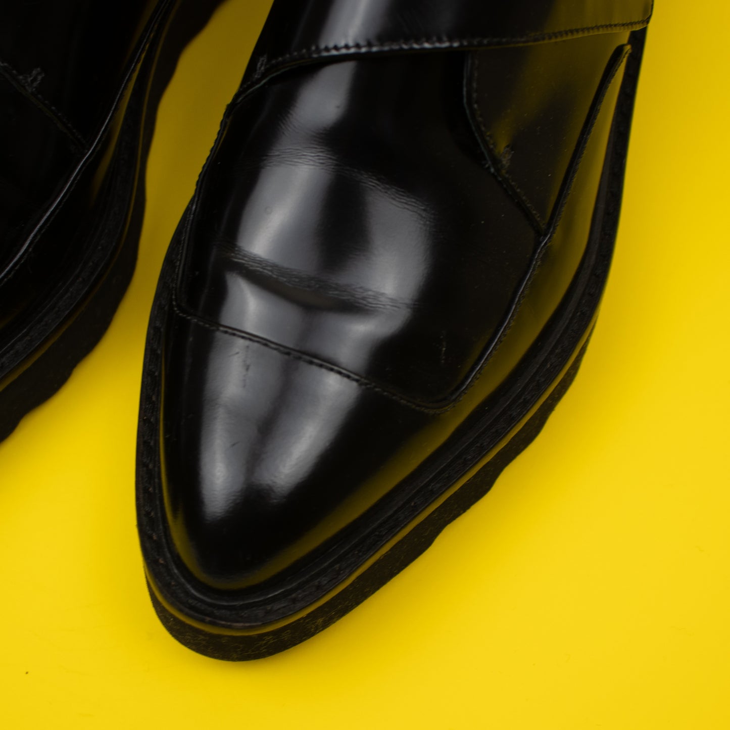 chaussures vince
