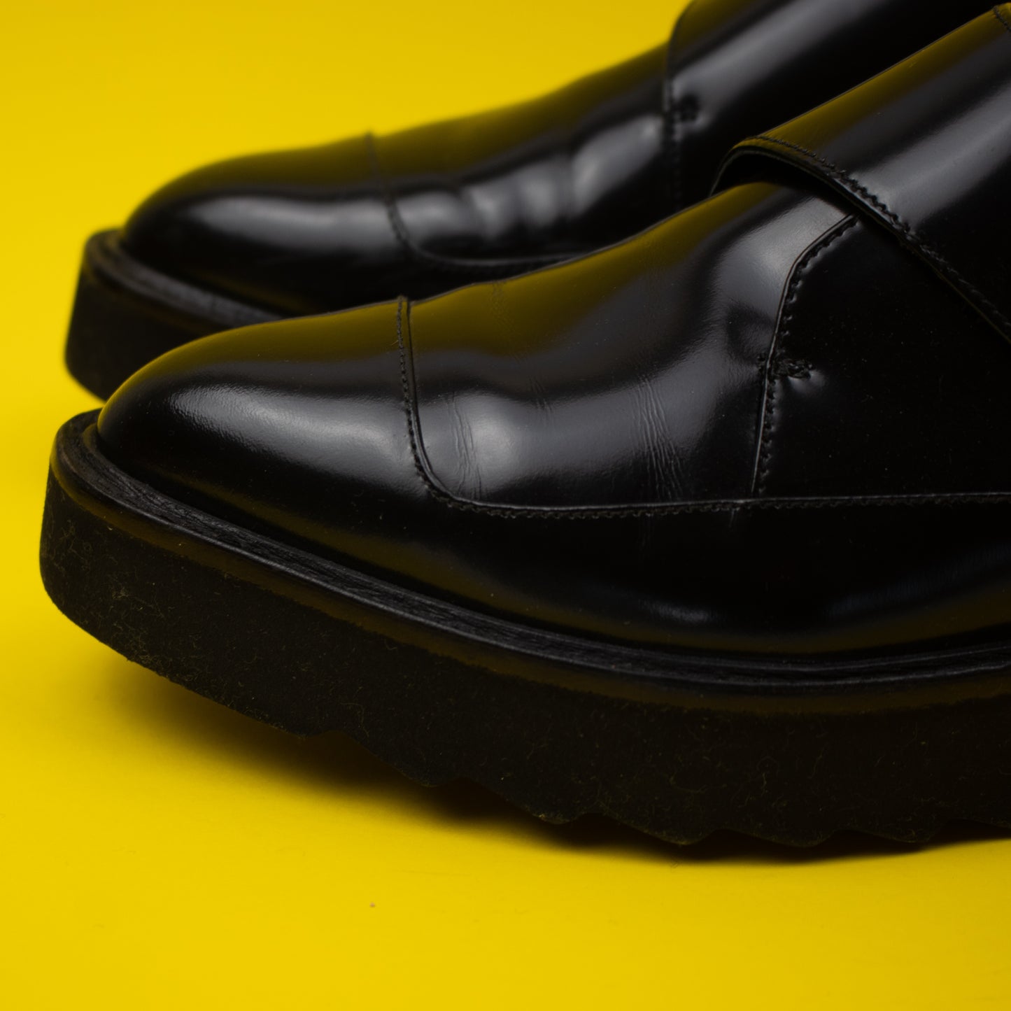chaussures vince