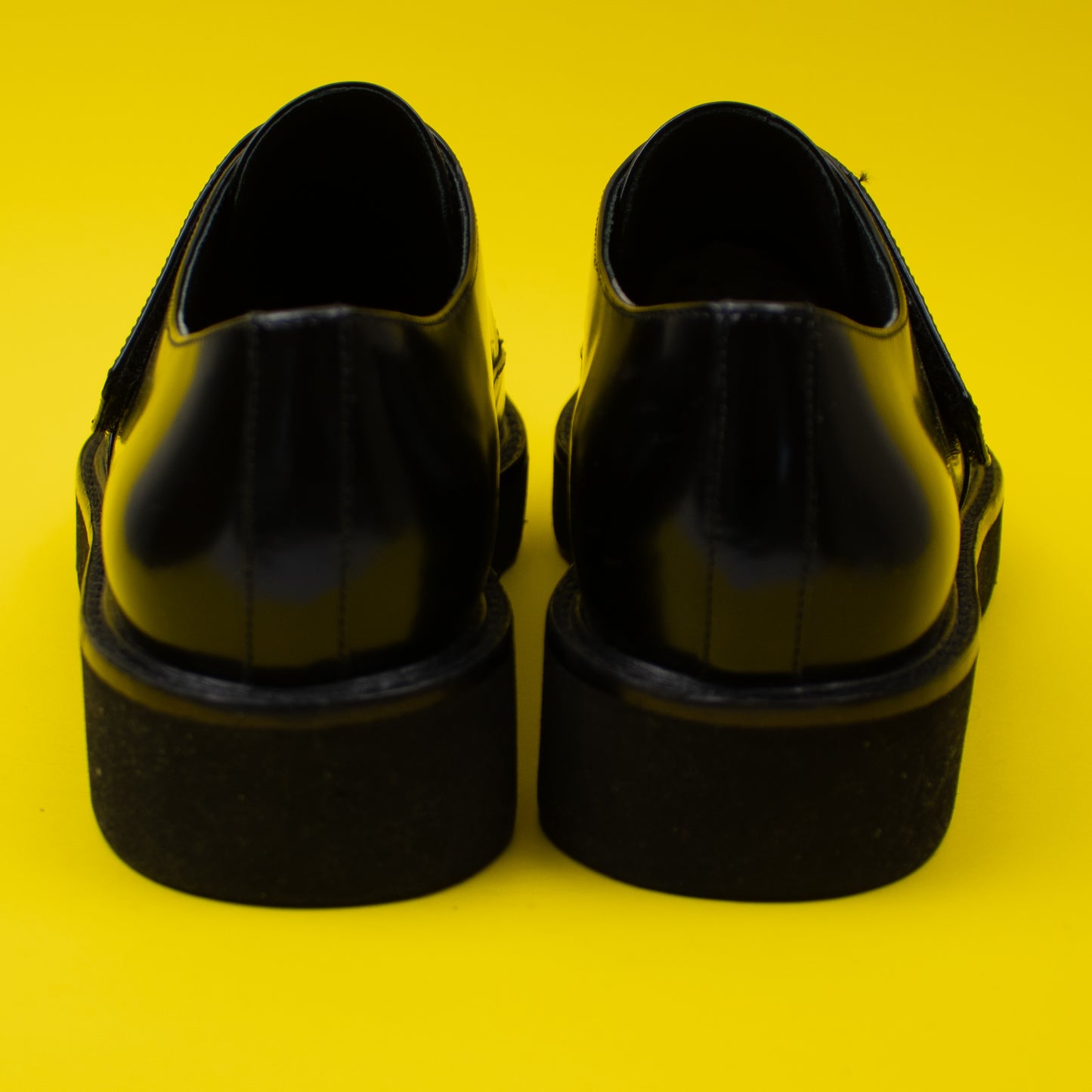 chaussures vince