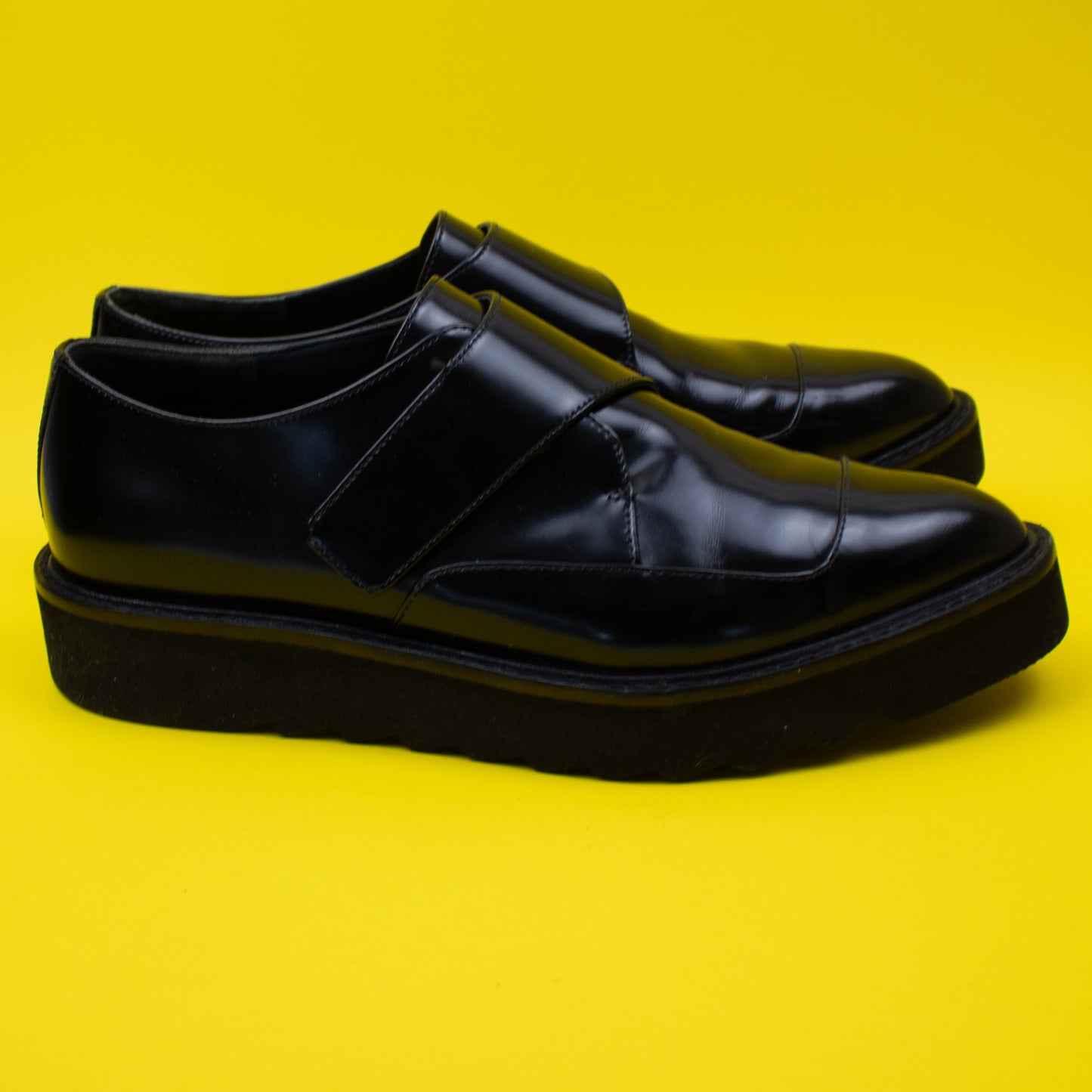 chaussures vince