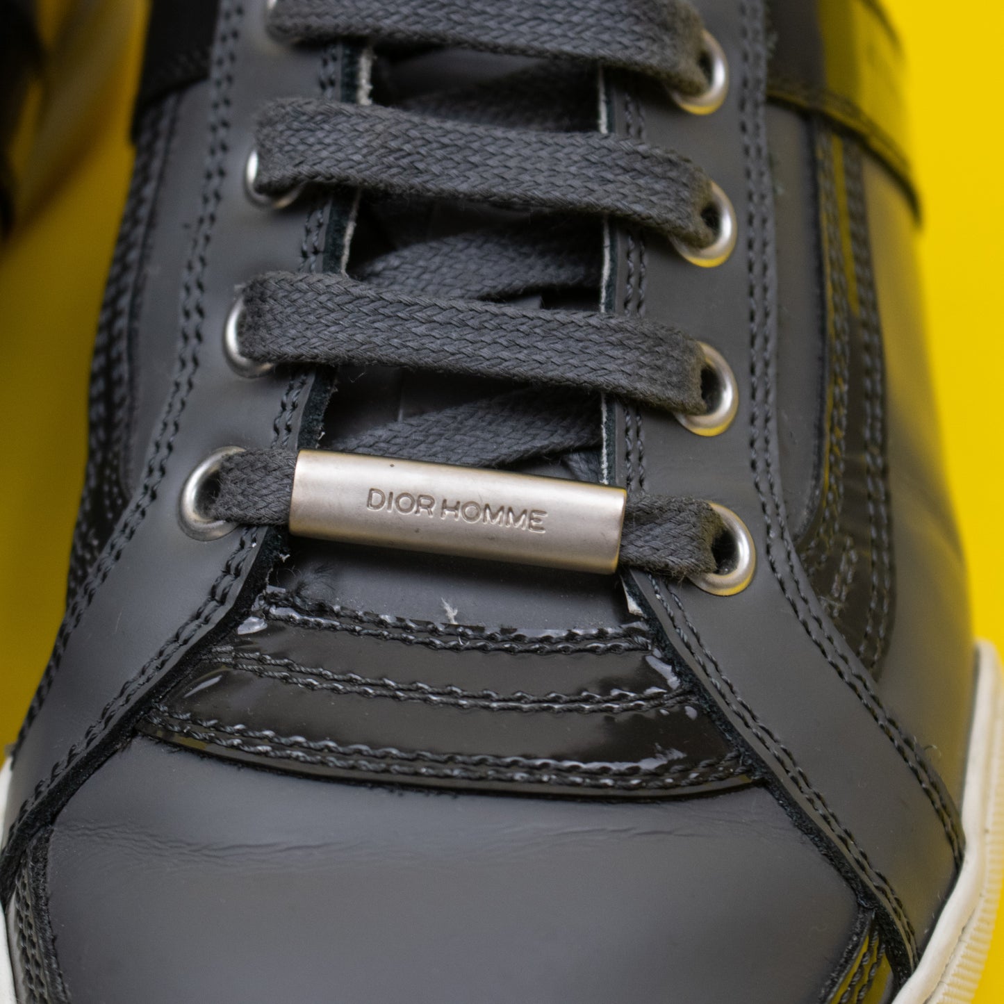 Dior Sneakers