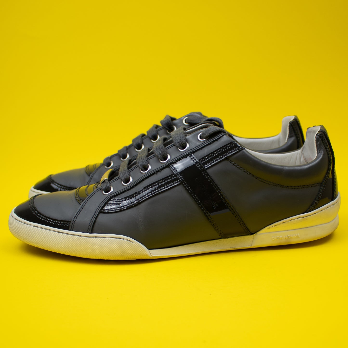 Dior Sneakers