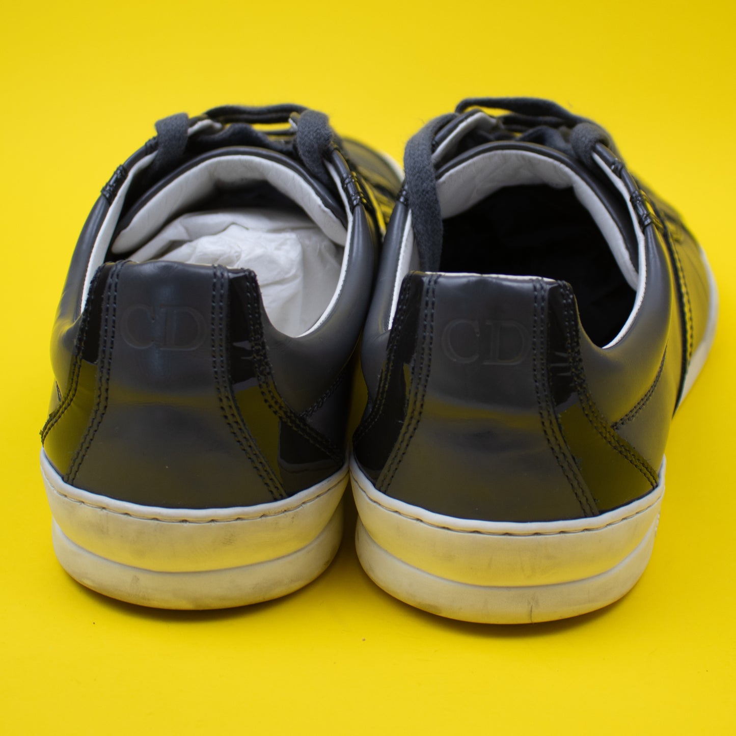 Dior Sneakers
