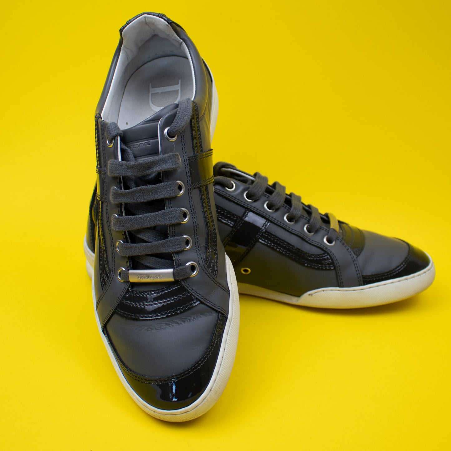 Dior Sneakers