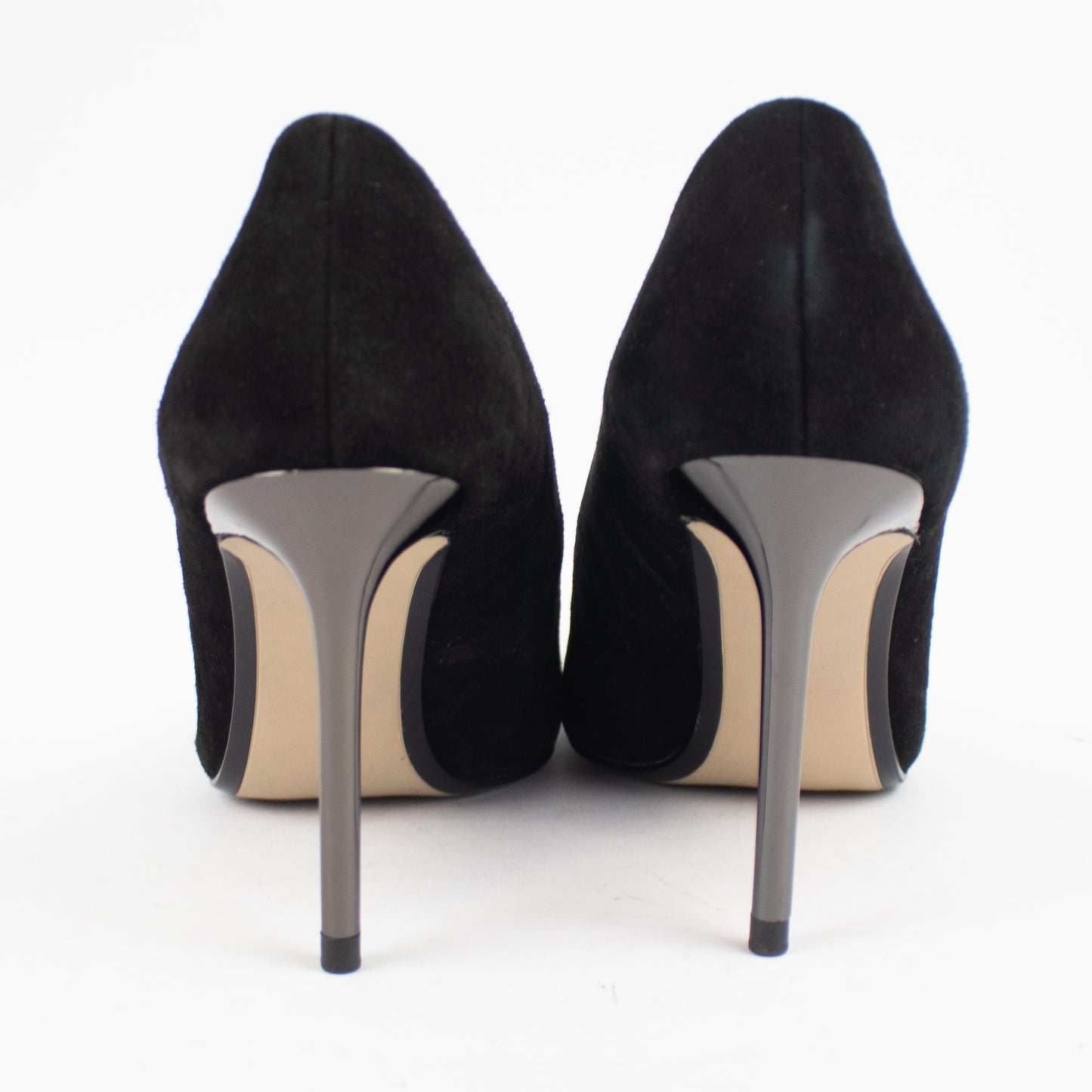Zara shoes