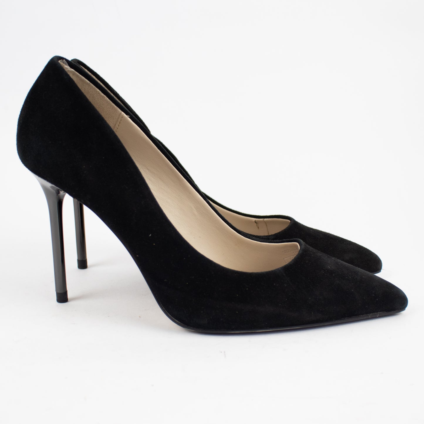 Zara shoes