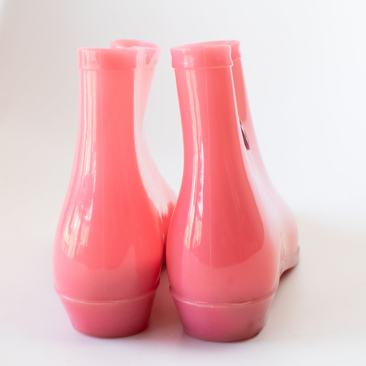 Bimba and Lola Boots