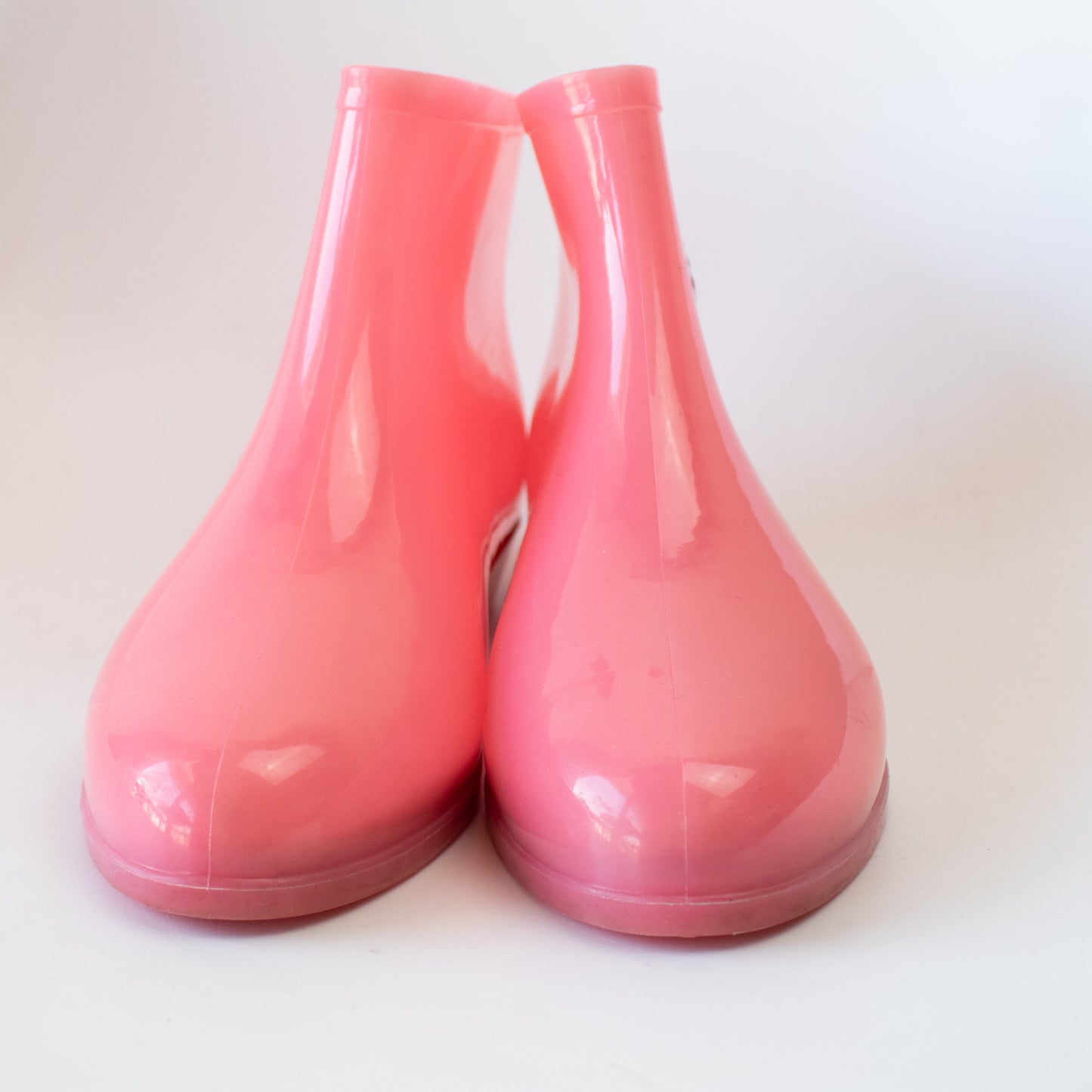 Bimba and Lola Boots
