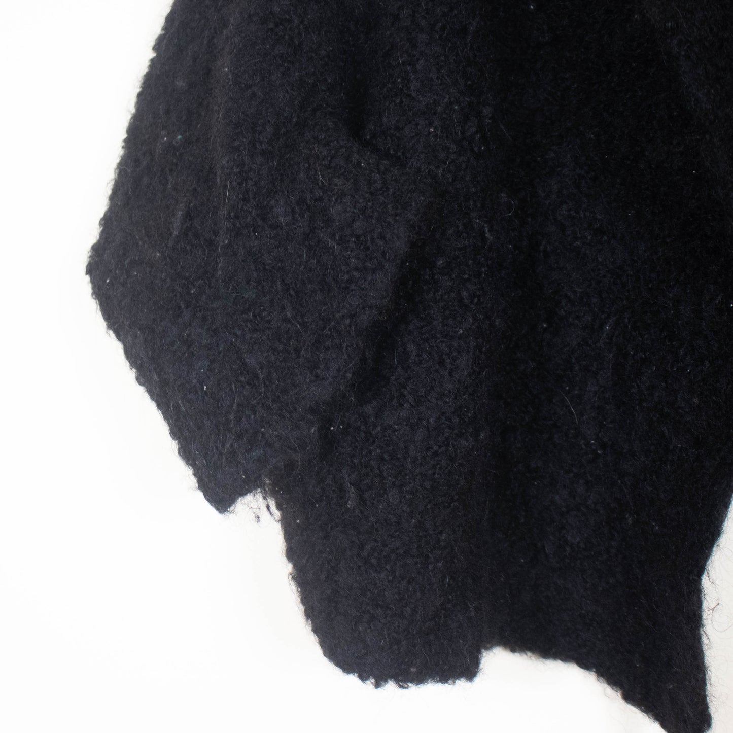 Poncho Carolina Herrera