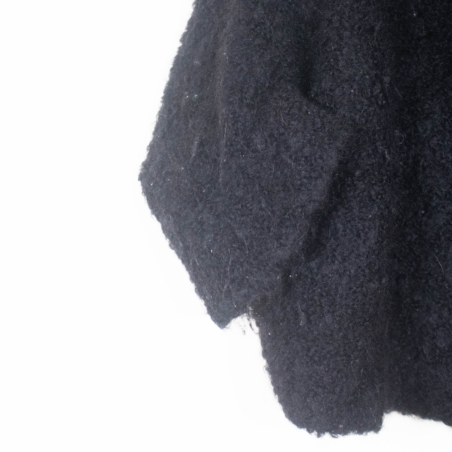 Poncho Carolina Herrera